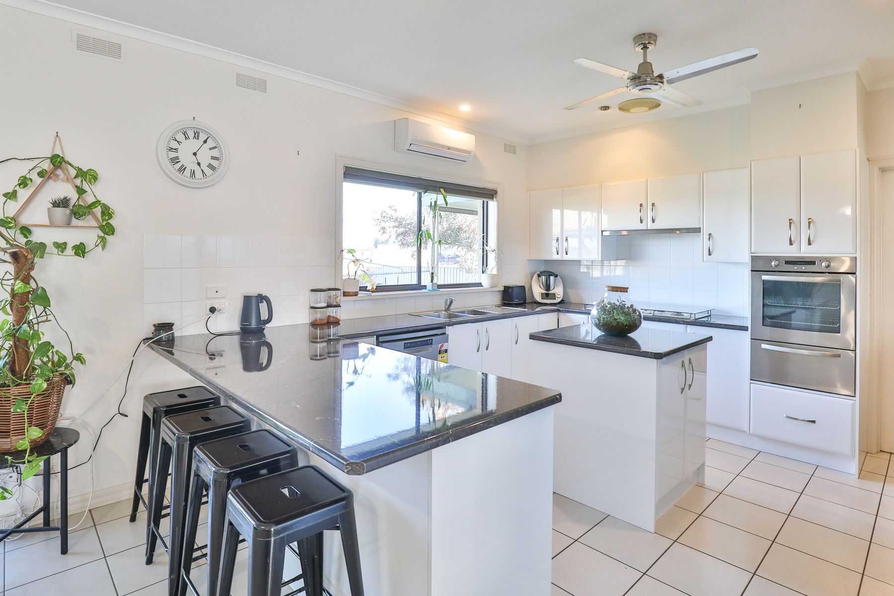 307 Morpung Avenue, Irymple - Thumbnail 5