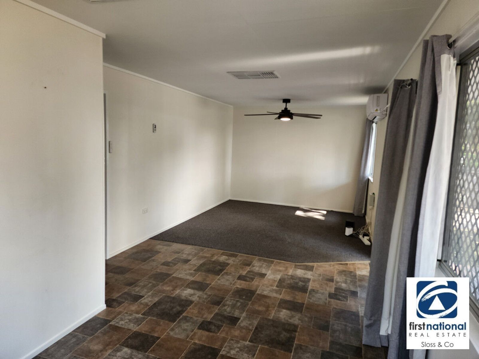 Goondiwindi QLD 4390, Goondiwindi - Thumbnail 5