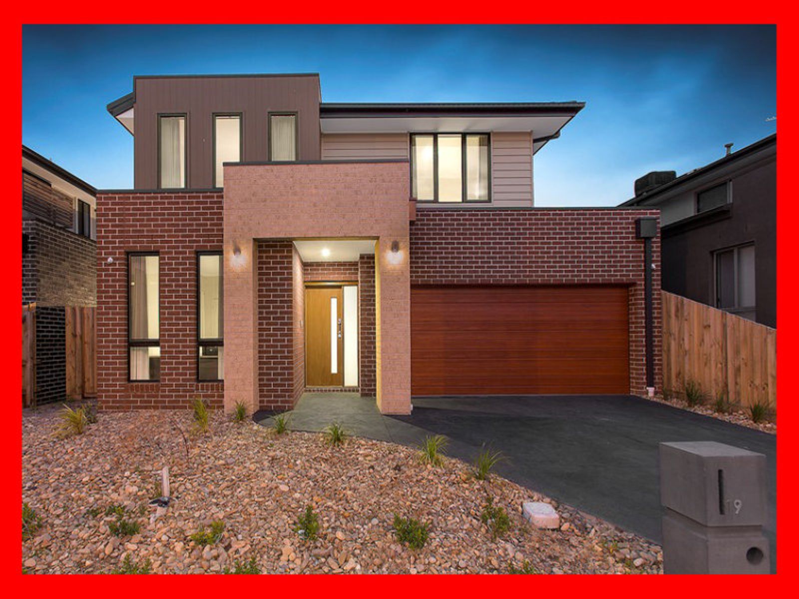 19 Allan Street, Dandenong, VIC 3175, Dandenong - Thumbnail 2