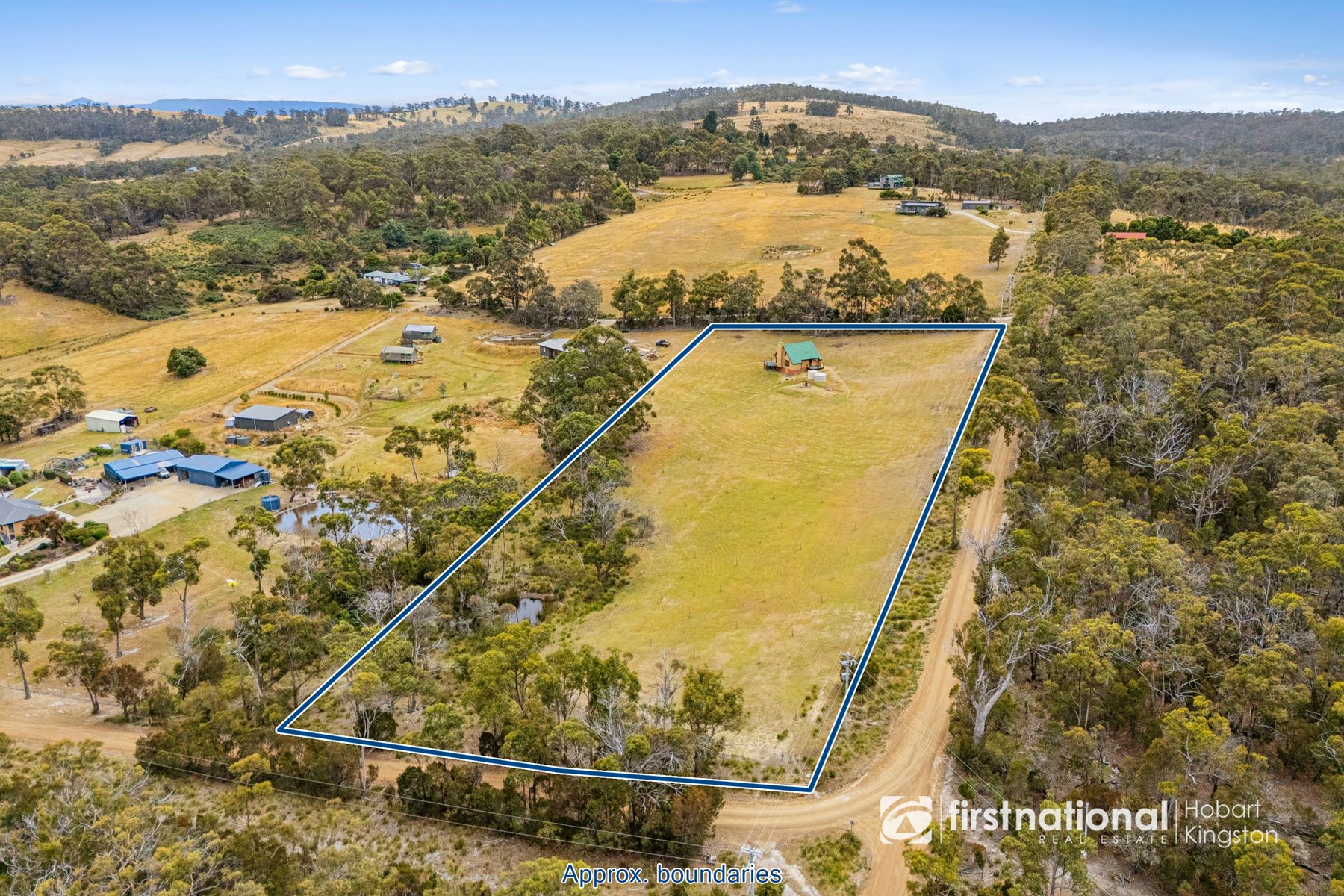 6 Wisbys Road, North Bruny TAS 7150, North Bruny - Thumbnail 4