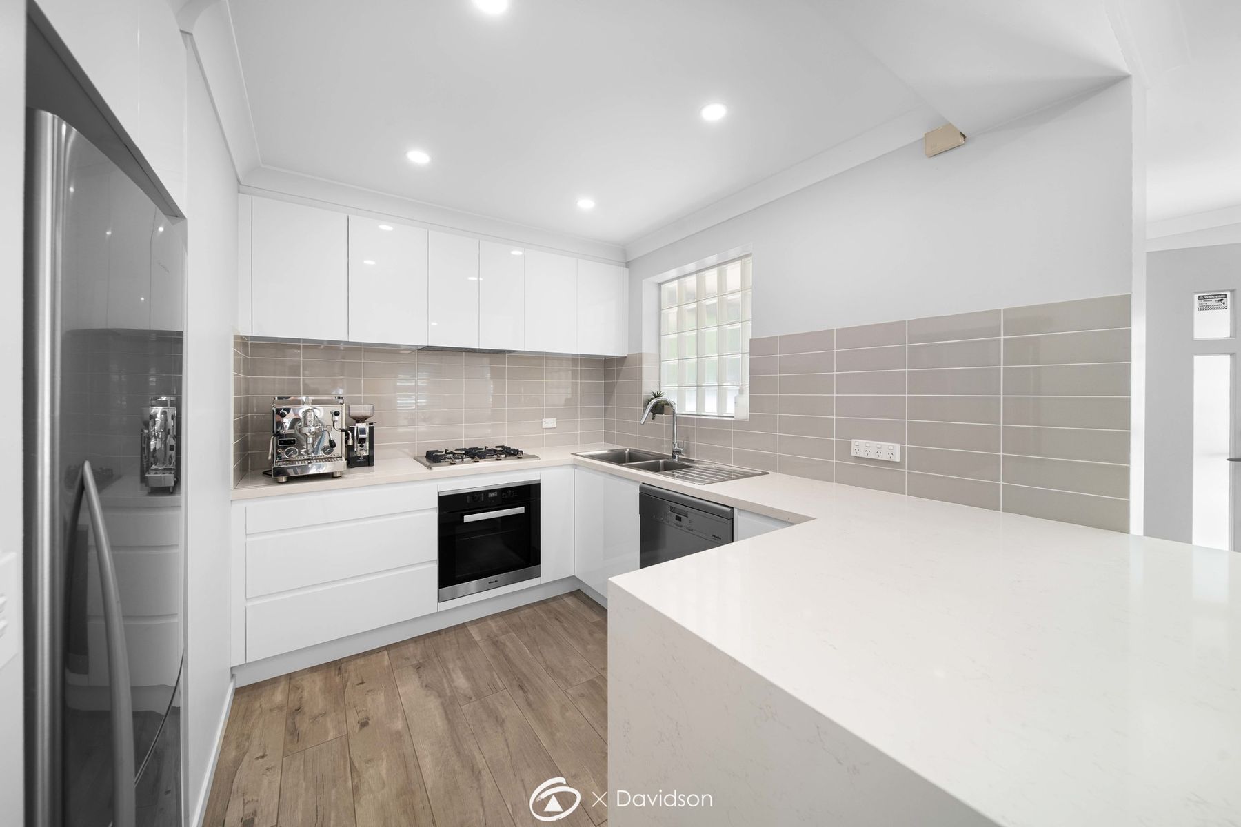 31 Parkwood Road, Holsworthy NSW 2173, Holsworthy - Thumbnail 4