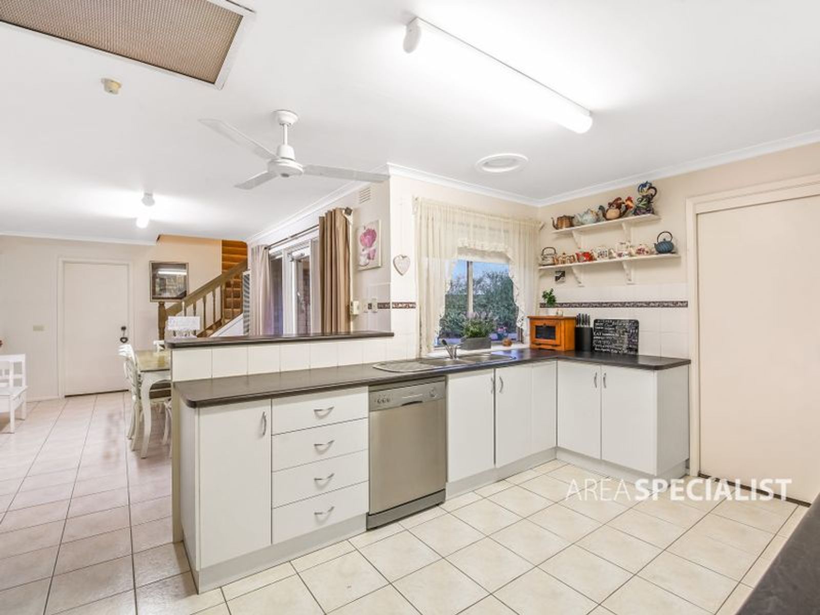 1 Yagoona Avenue, Noble Park, VIC 3174, Noble Park - Thumbnail 8