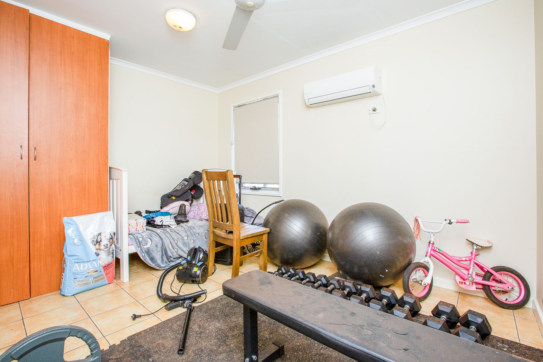 41 Somerset Crescent, South Hedland WA 6722, South Hedland - Thumbnail 7