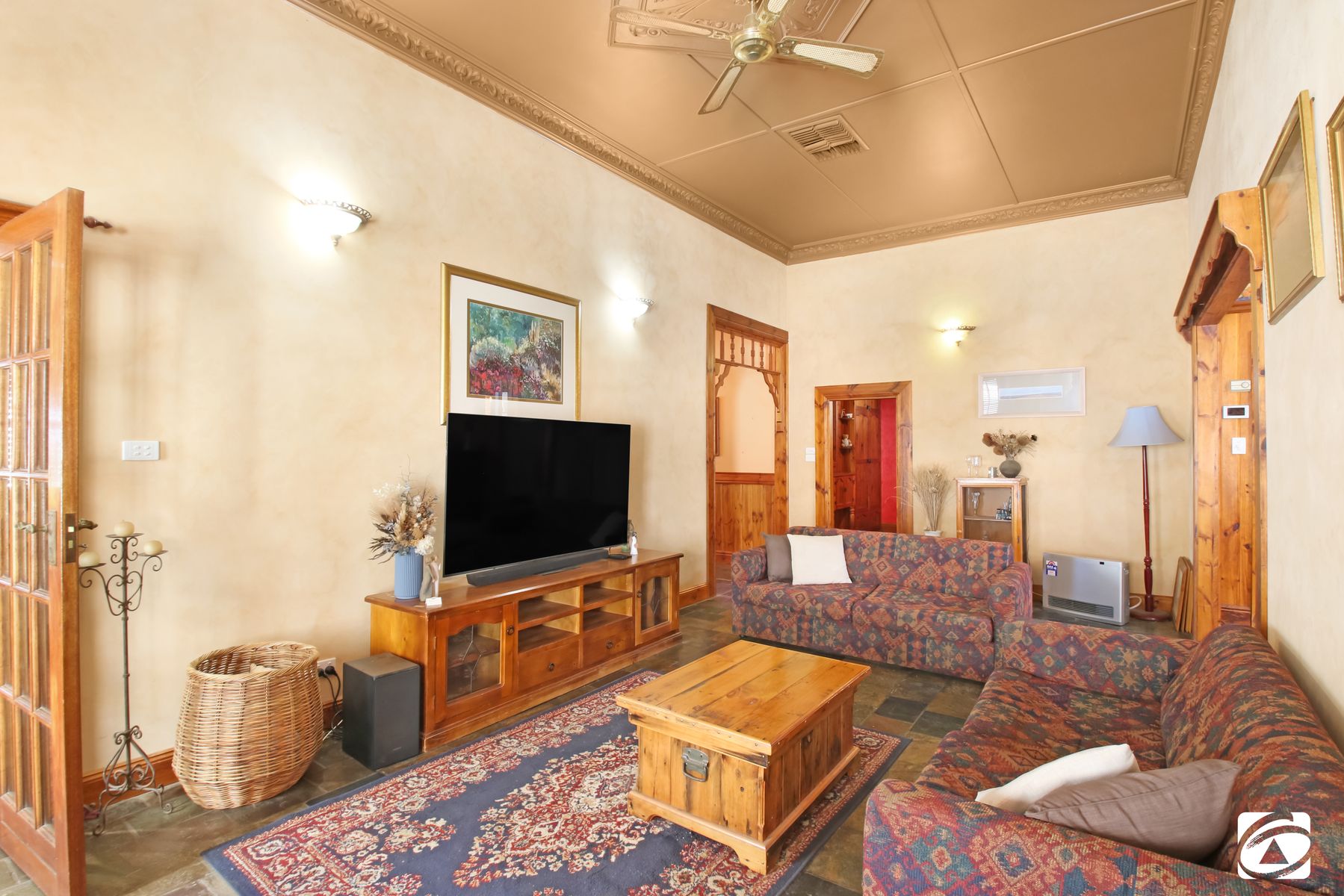 656 Chapple Street, Broken Hill NSW 2880, Broken Hill - Thumbnail 7