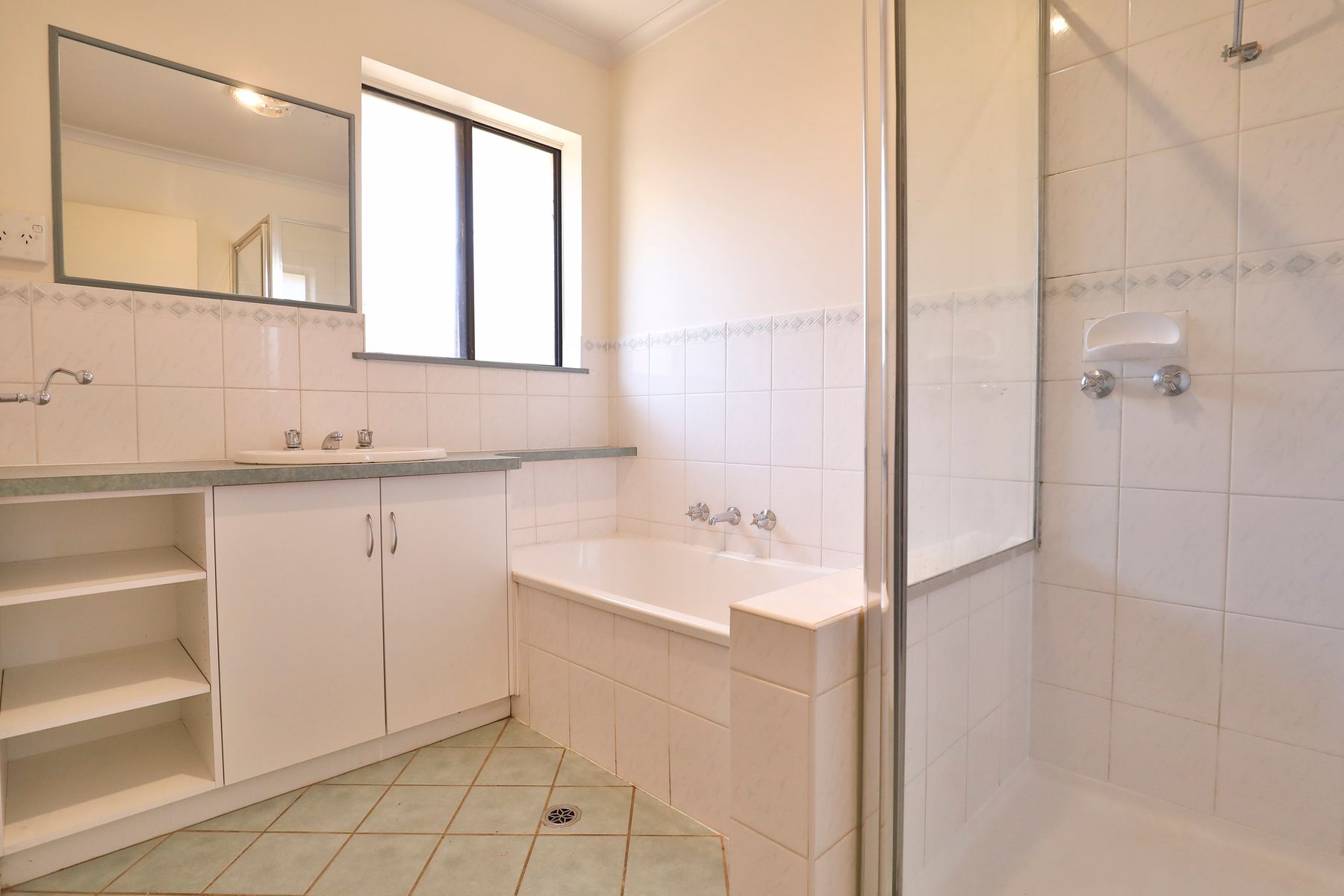 2 Opray Court, Mildura - Thumbnail 8