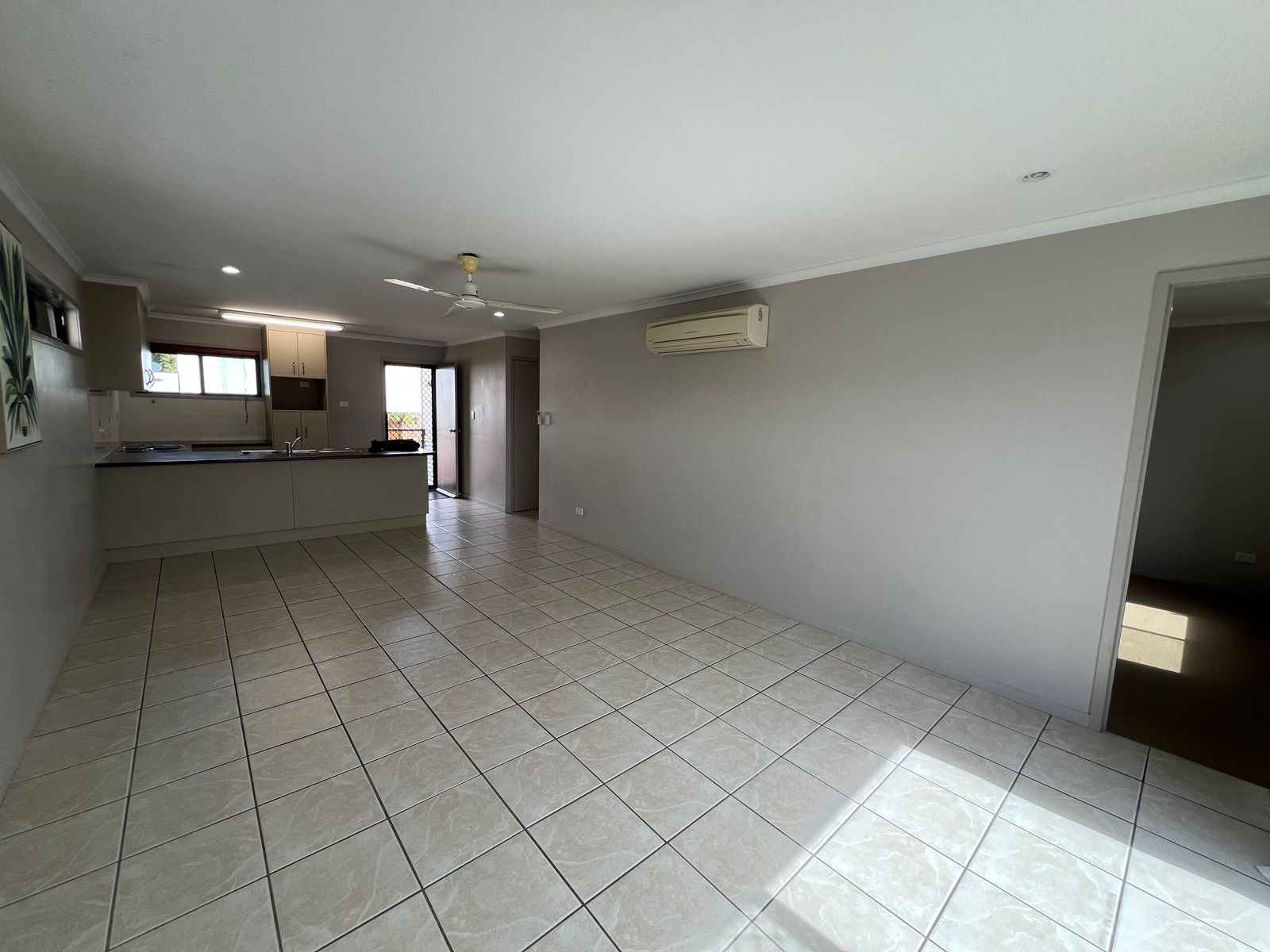 4/12 Kennedy Street, South Mackay QLD 4740, South Mackay - Thumbnail 5