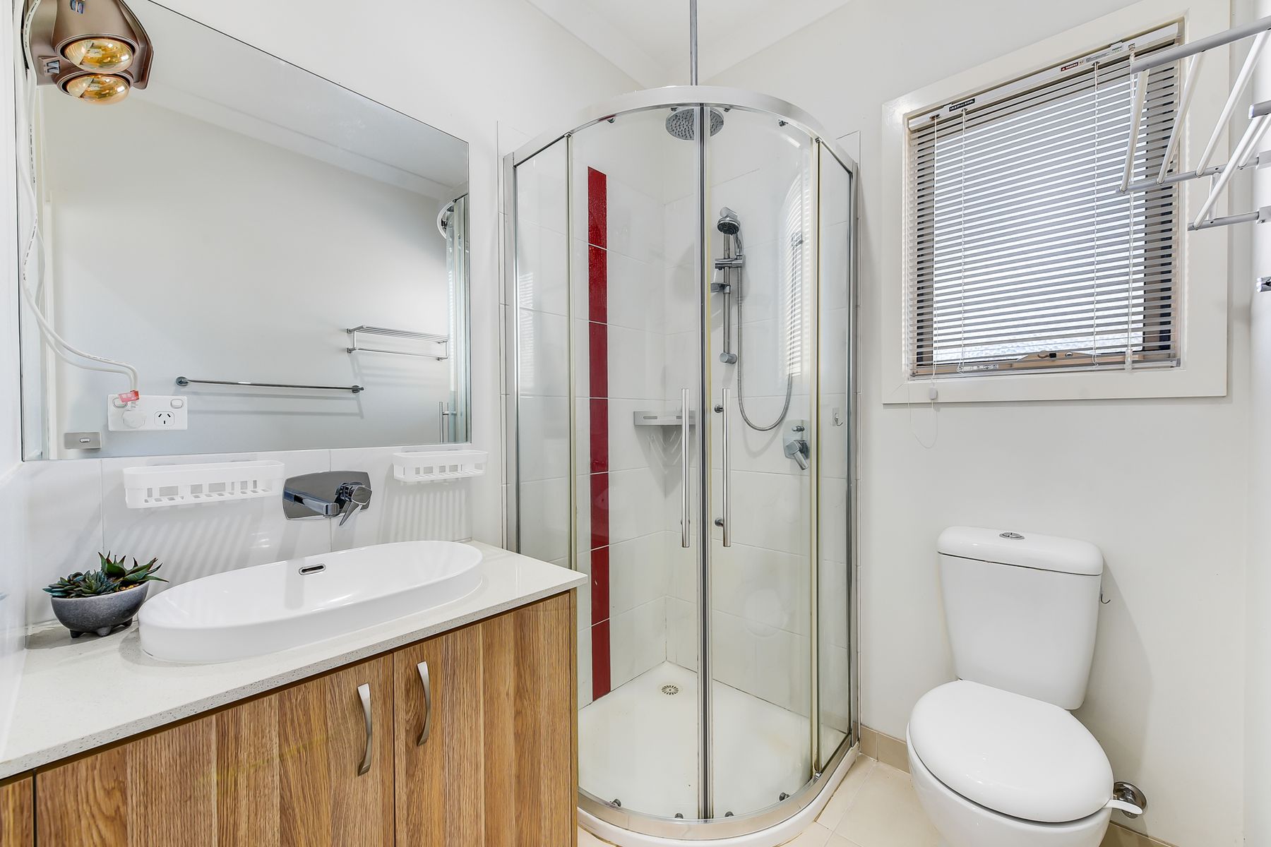 1/5 Crescent Street, Noble Park, VIC 3174, Noble Park - Thumbnail 8
