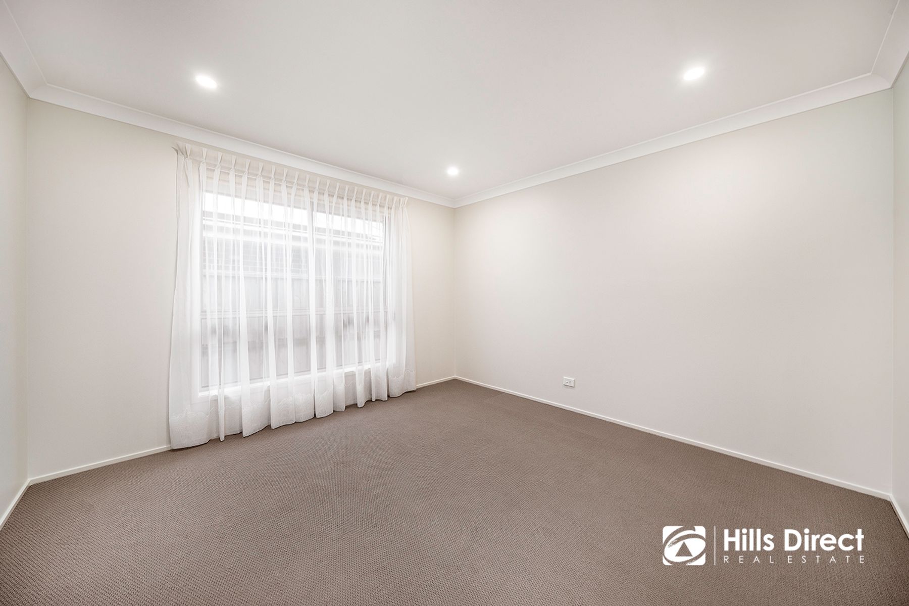 79 Hastings Street, The Ponds NSW 2769, The Ponds - Thumbnail 6