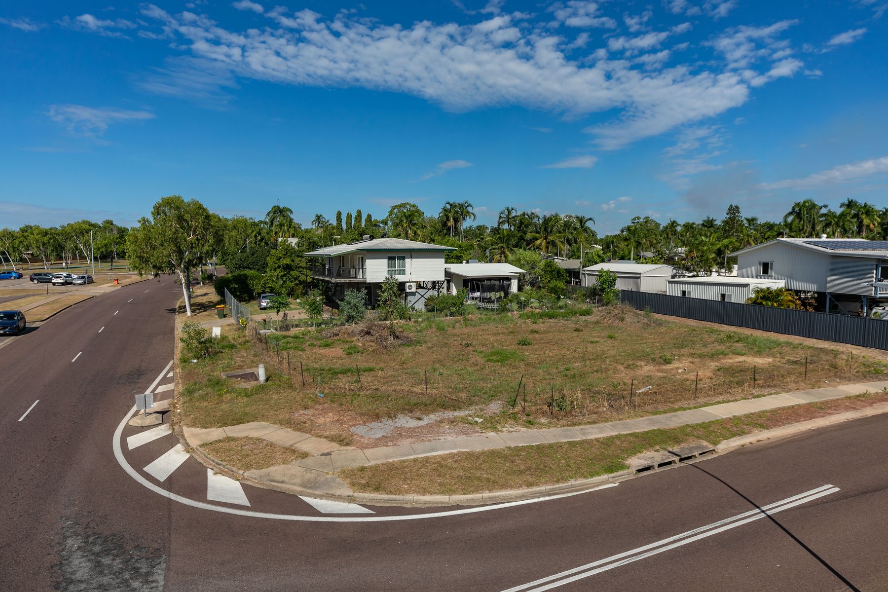 1 Cuthbertson Crescent, Moulden NT 0830, Moulden - Thumbnail 5