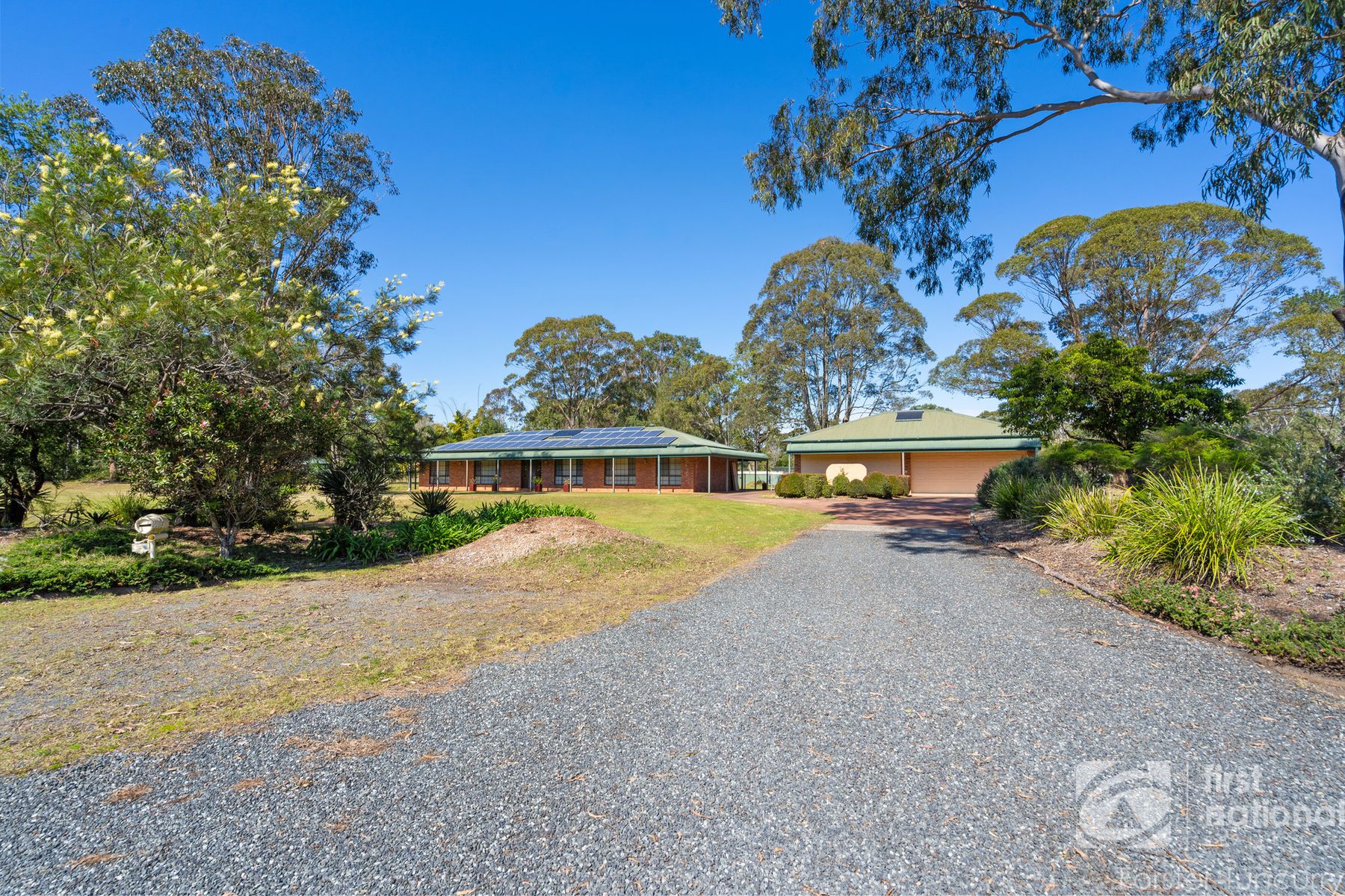 1 Gunsynd Close, Tuncurry NSW 2428, Tuncurry - Image 1