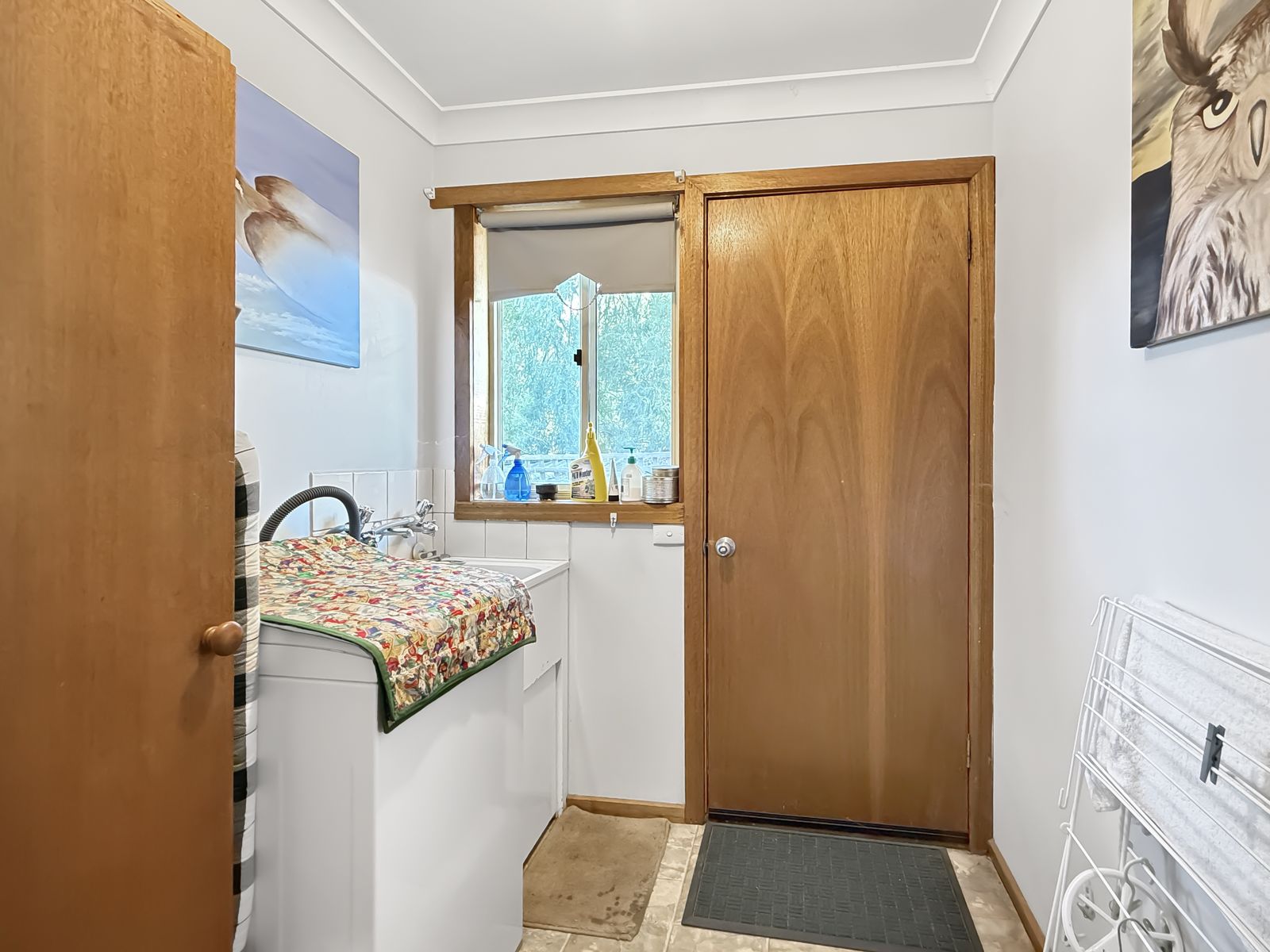 3/55 Goldsmith Street, Maryborough VIC 3465, Maryborough - Thumbnail 8