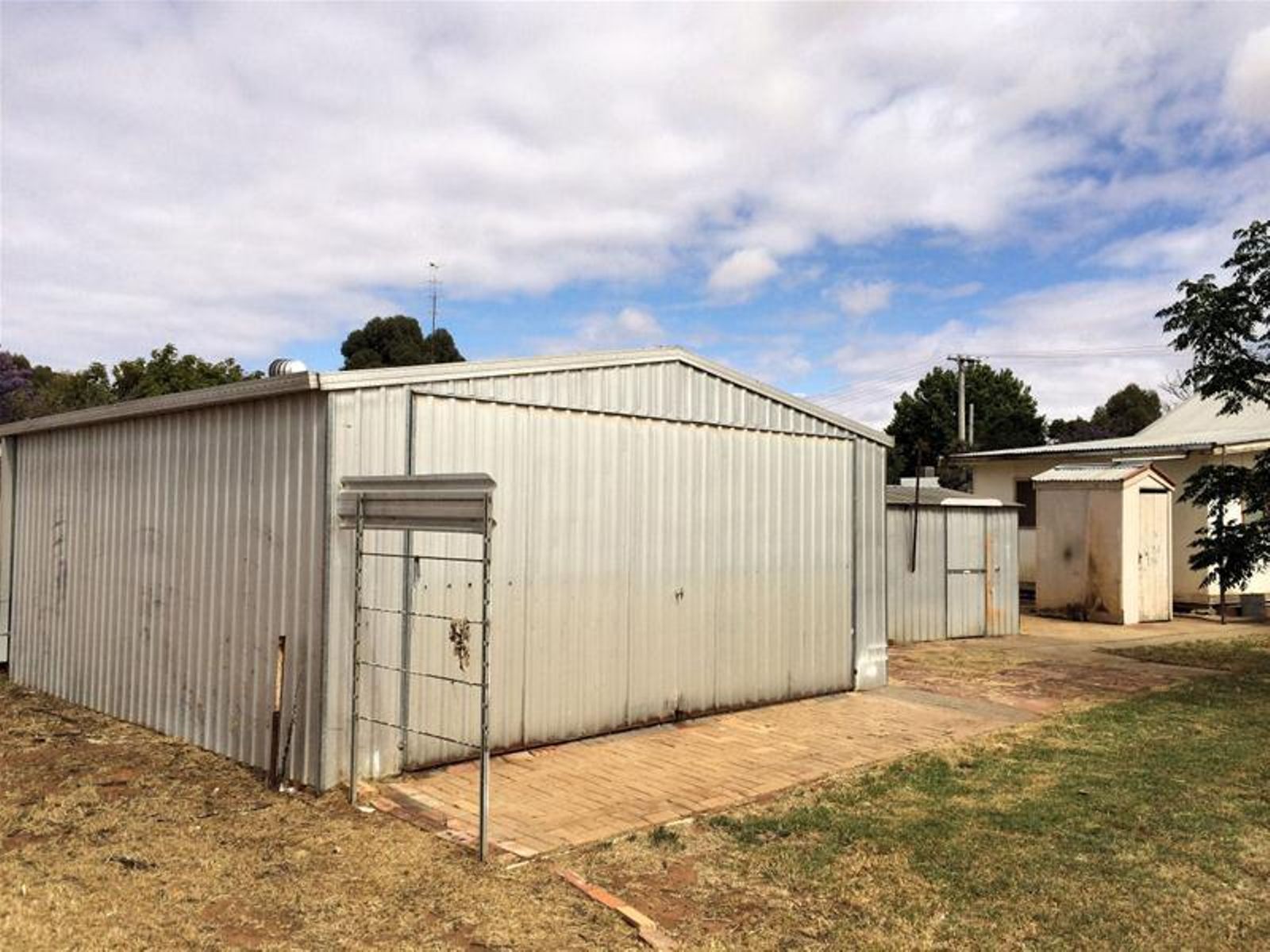 50 Avoca Street, Dareton - Thumbnail 7