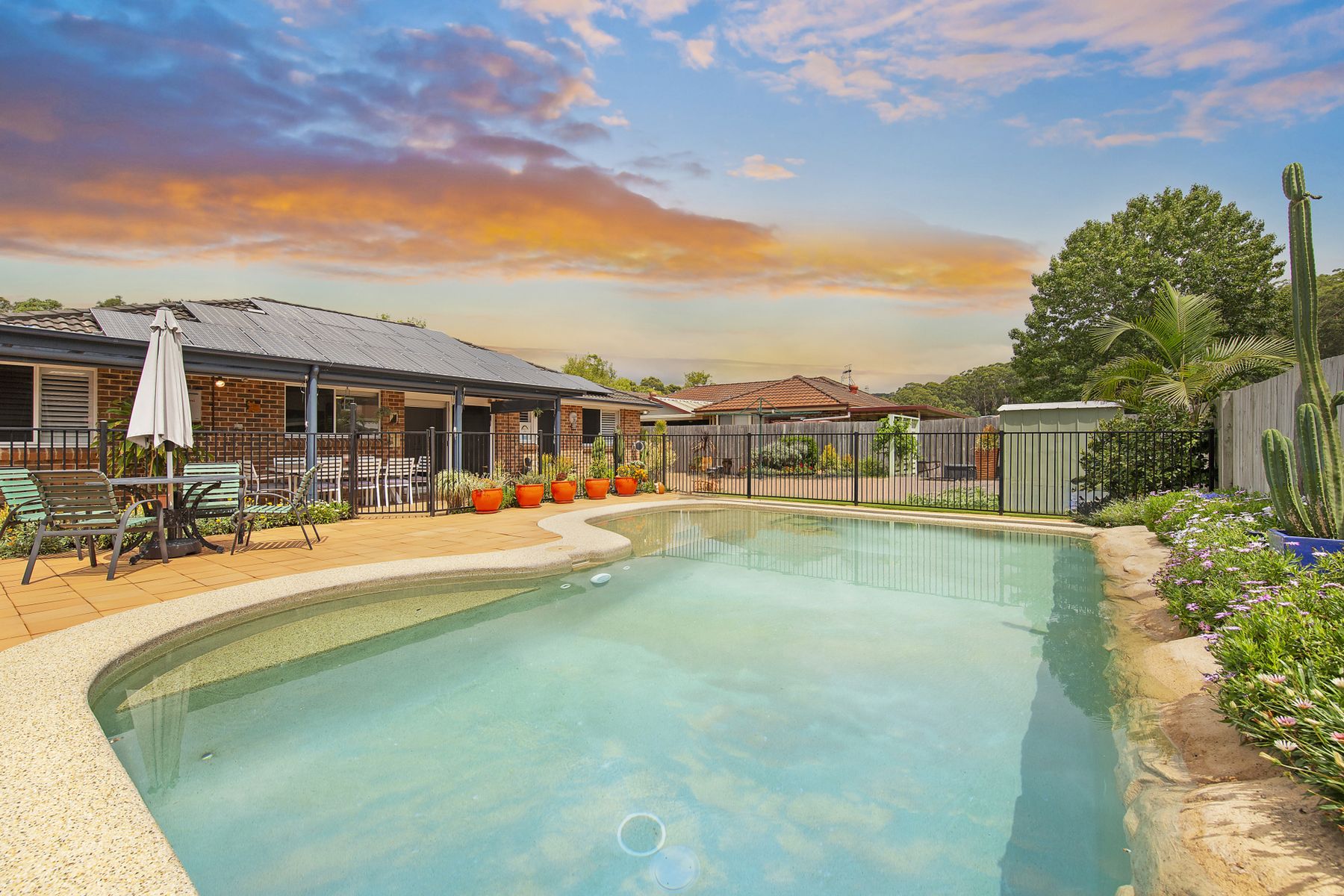21 Woodbury Park Drive Drive, Mardi NSW 2259, Mardi - Thumbnail 8