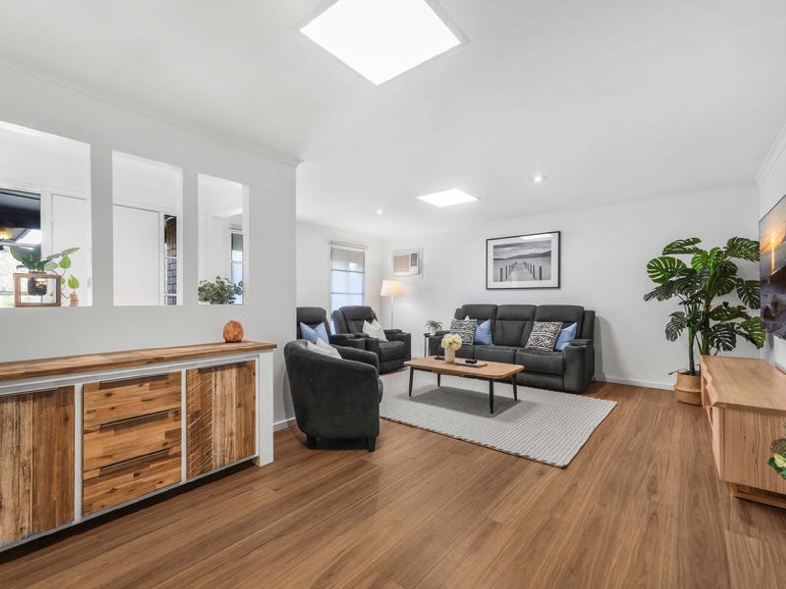8 Avonwood Close, Wantirna South, VIC 3152, Wantirna South - Thumbnail 4