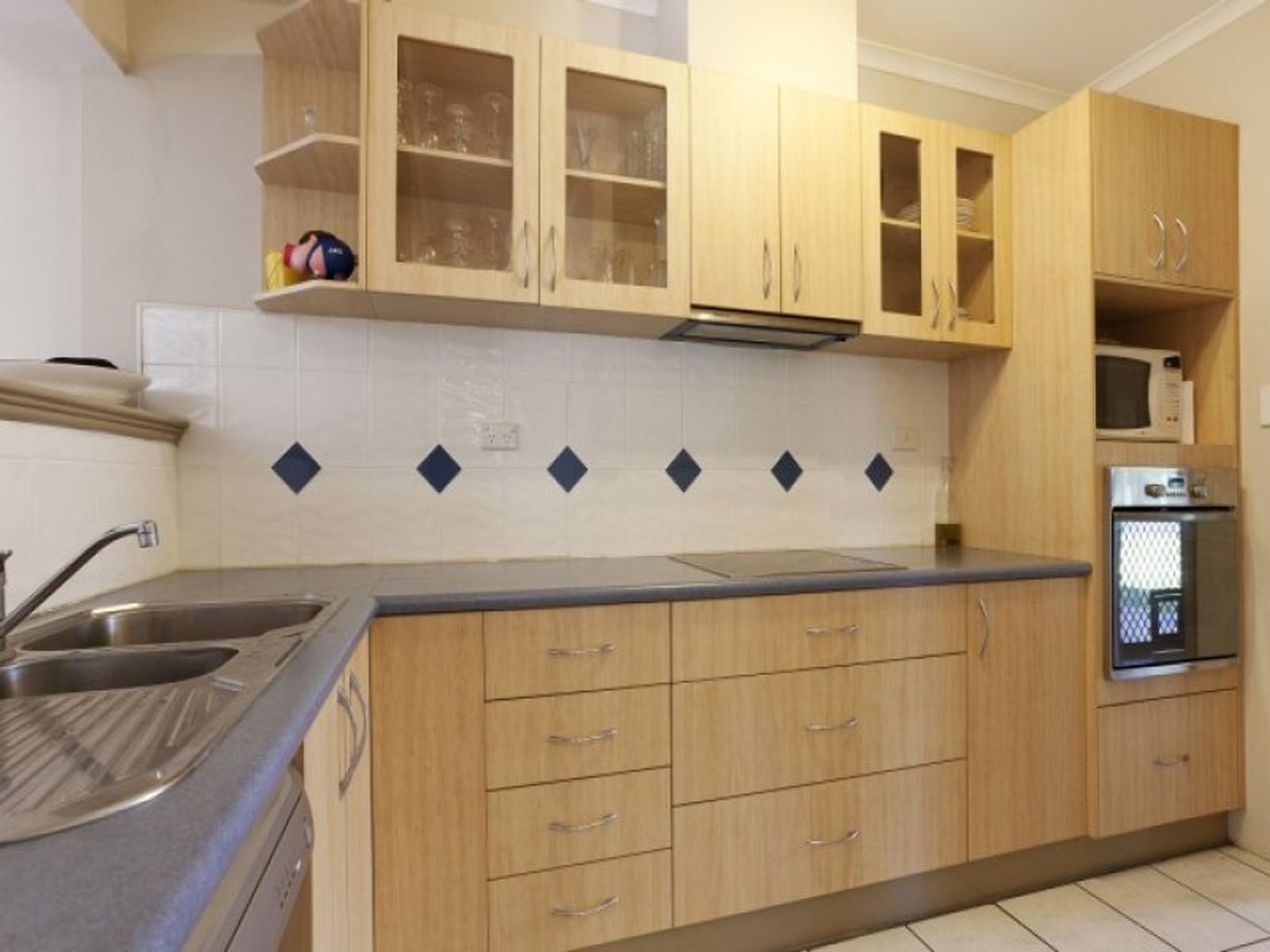 8 Manunda Terrace, Karama NT 0812, Karama - Thumbnail 8