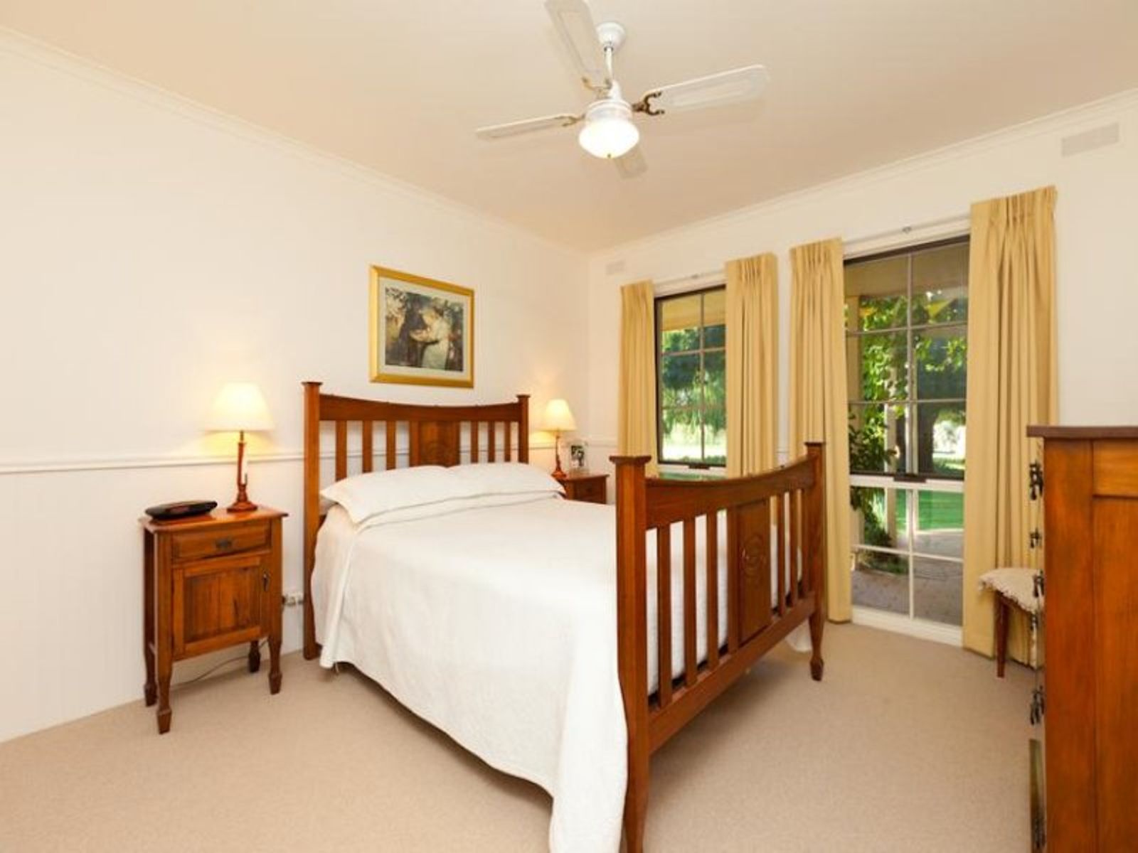 595 Cureton Avenue, Nichols Point - Thumbnail 7
