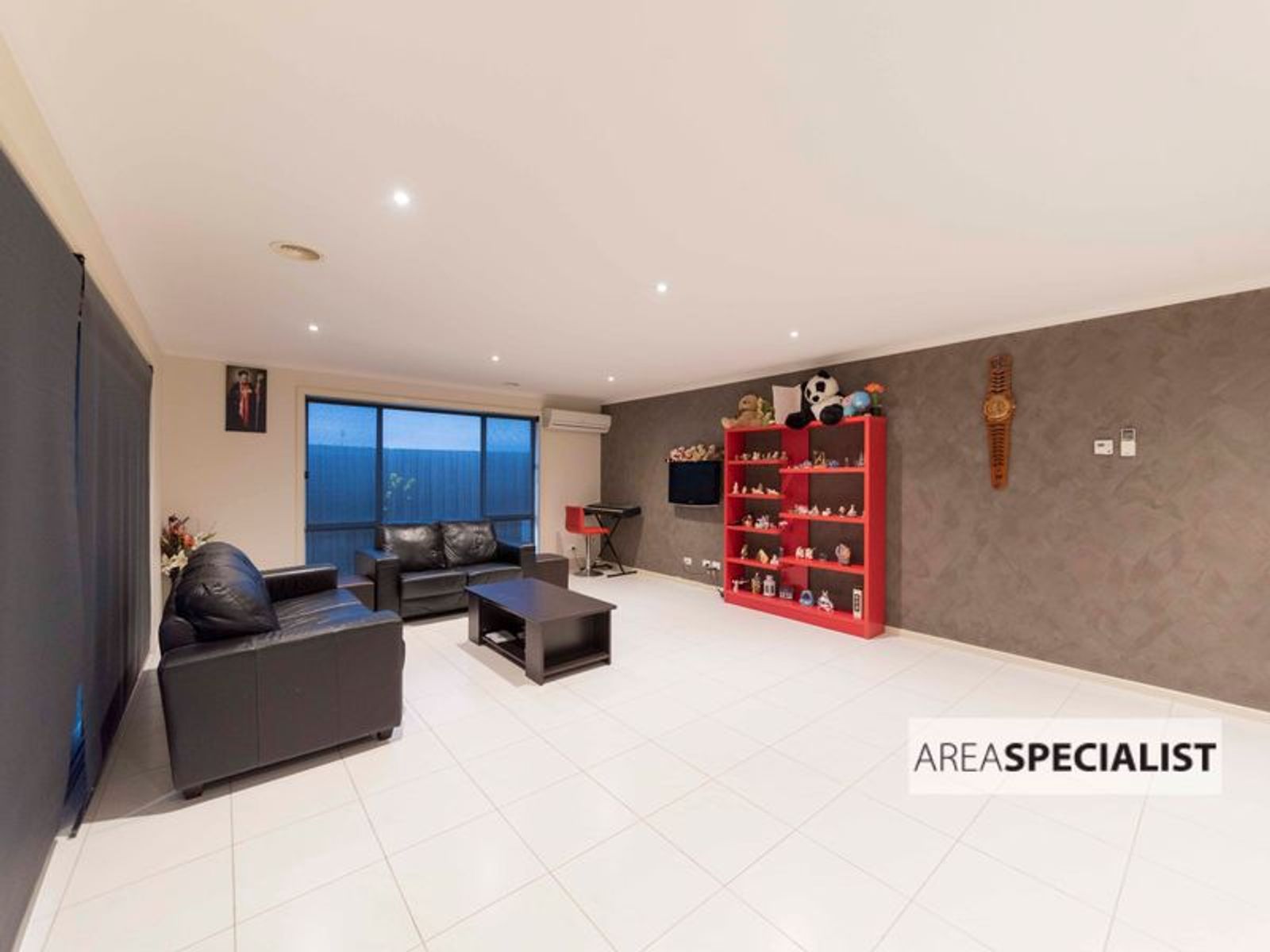 34 Kingdom Drive, Cranbourne, VIC 3977, Cranbourne - Thumbnail 5