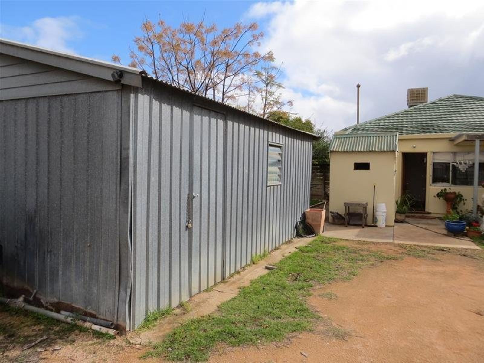 74 Cherry Avenue, Mildura - Thumbnail 7