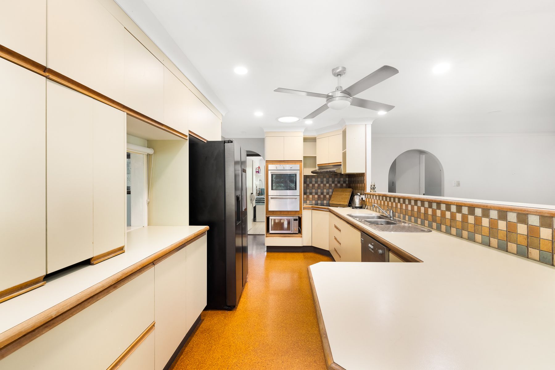 173-177 Ison Road, Greenbank QLD 4124, Greenbank - Thumbnail 4