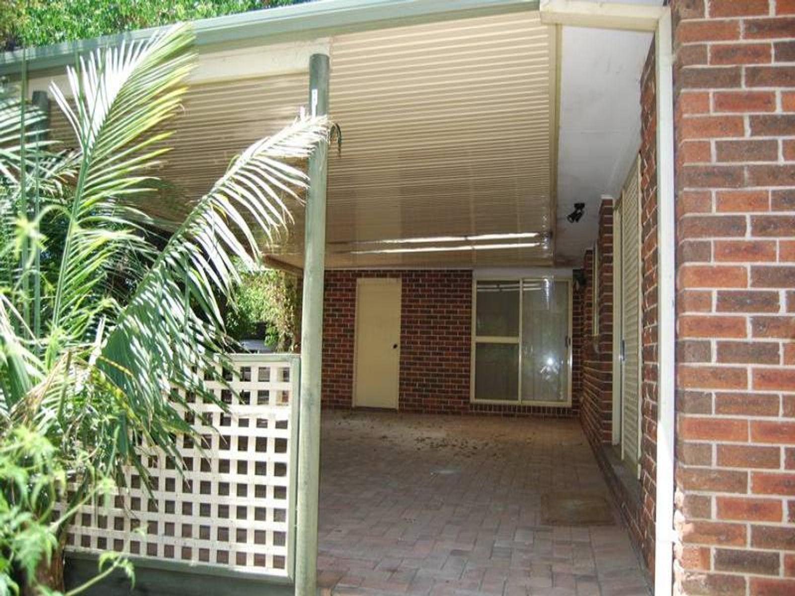 80 Ben Nevis Road, Cranebrook - Thumbnail 4