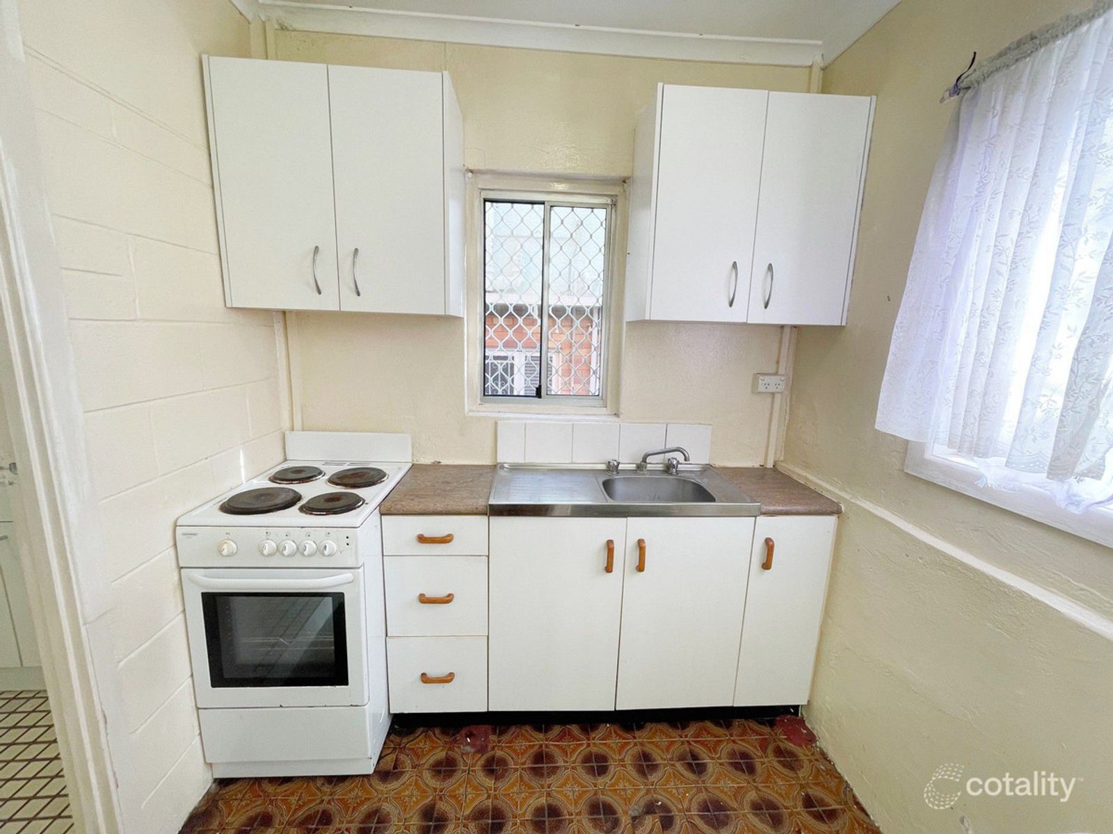 6/63 Boundary Street, South Brisbane QLD 4101, South Brisbane - Thumbnail 5