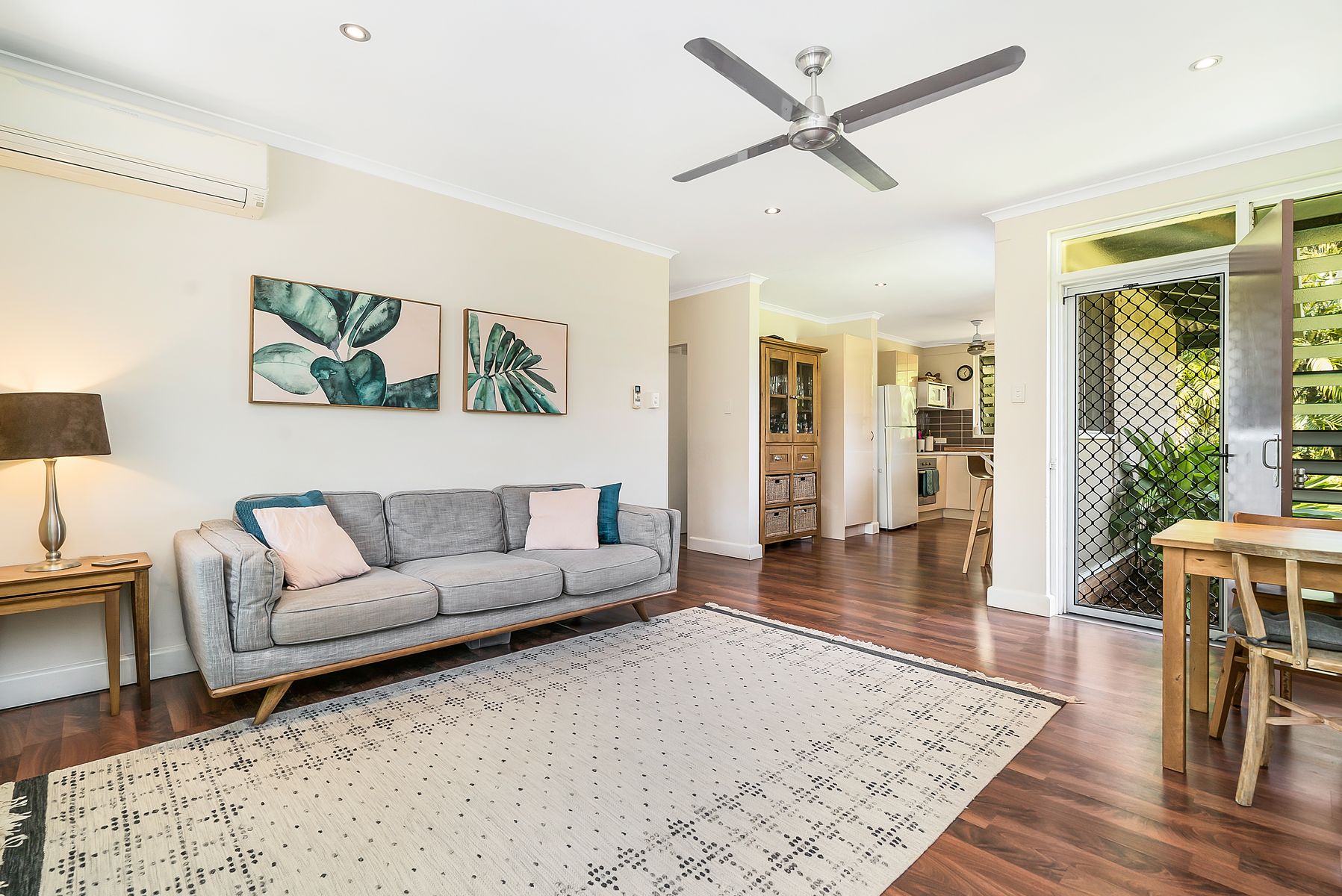 18 Graham Street, Stuart Park NT 0820, Stuart Park - Thumbnail 2
