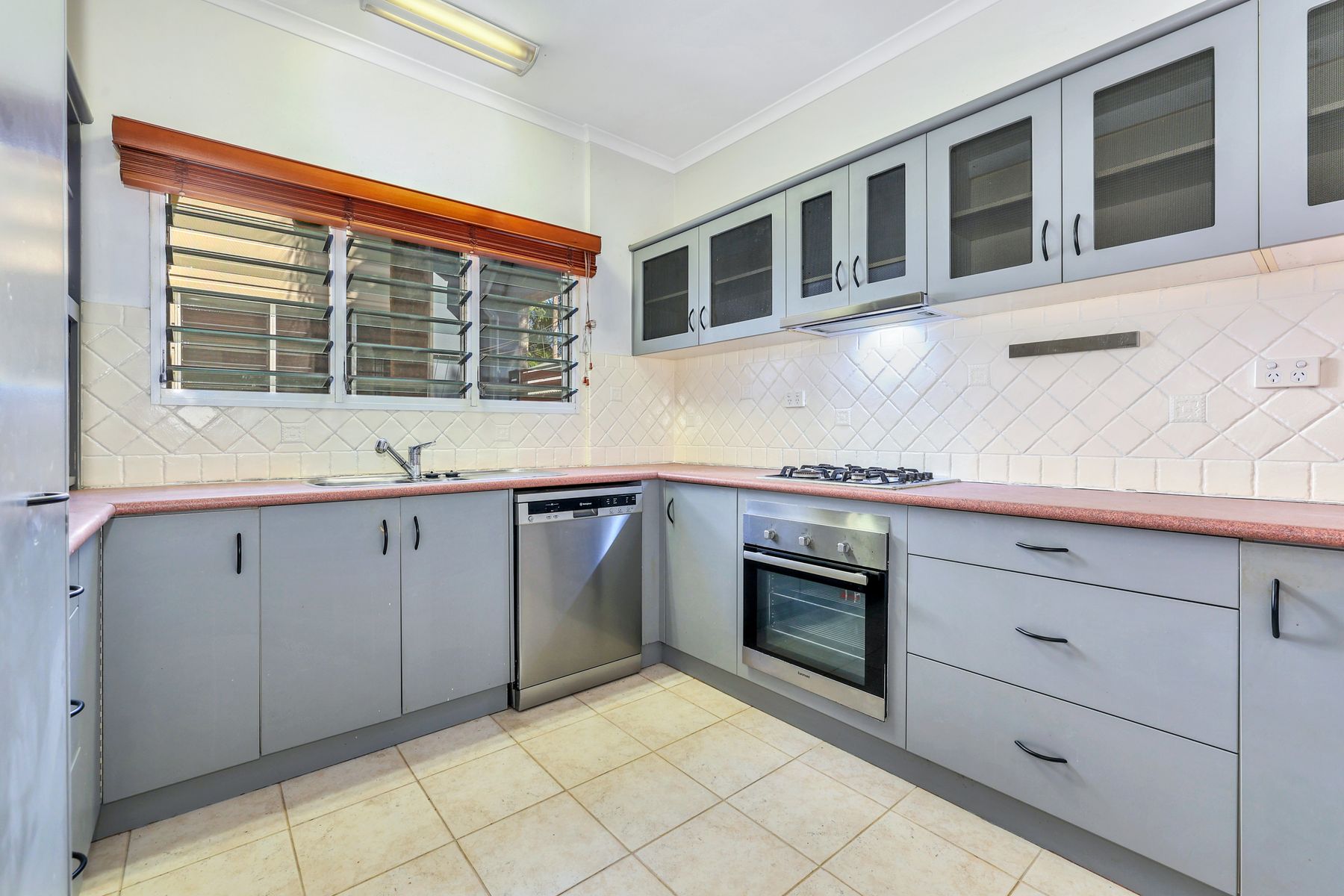 5 Henderson Court, Driver NT 0830, Driver - Thumbnail 6