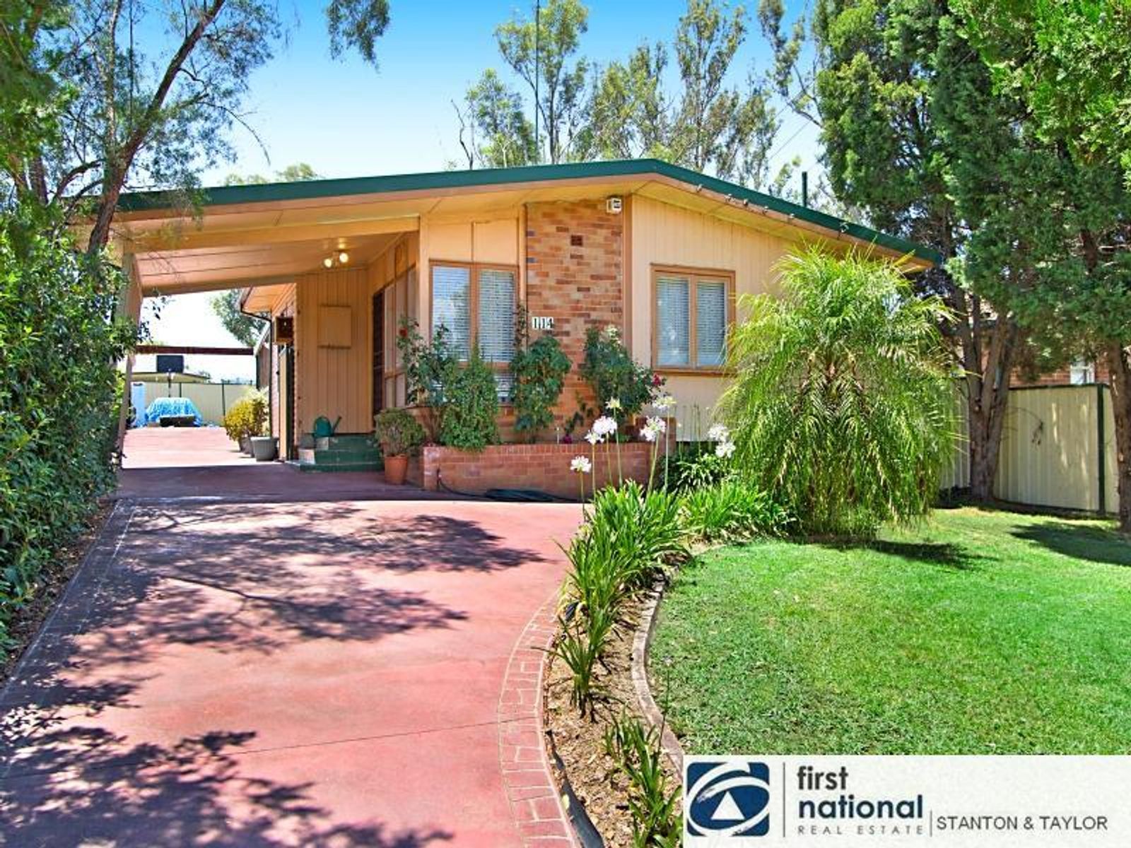 Penrith NSW 2750, Penrith - Thumbnail 3