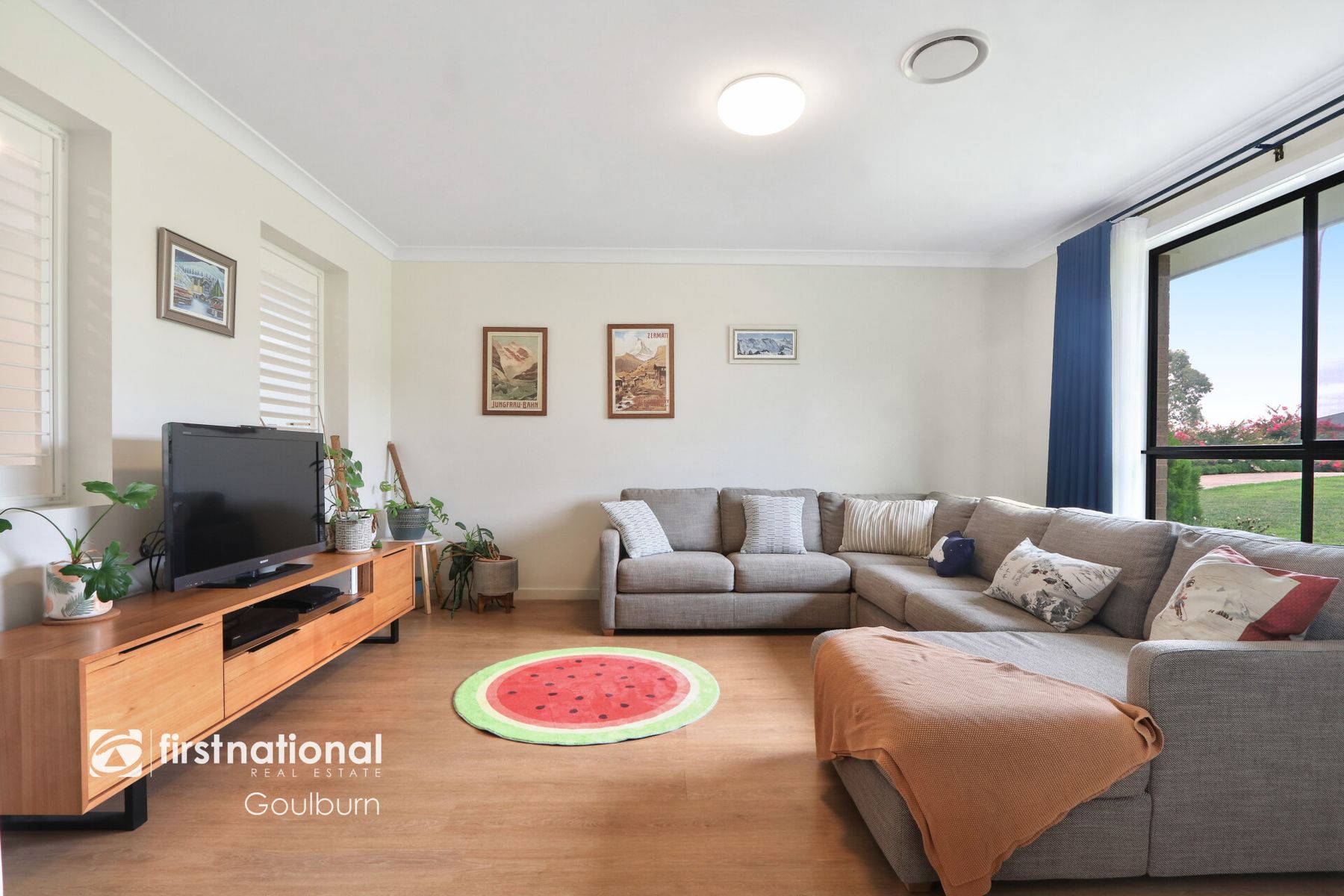 6 Little Close, Goulburn NSW 2580, Goulburn - Thumbnail 6