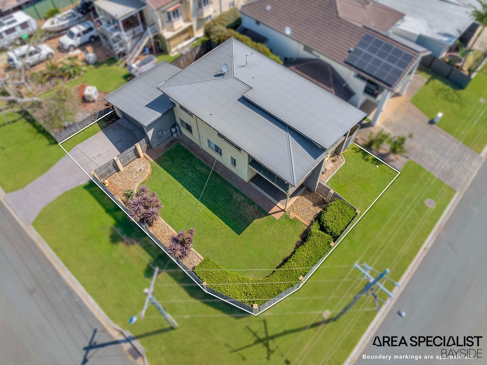 1 Mill Street, Redland Bay, QLD 4165, Redland Bay - Thumbnail 3