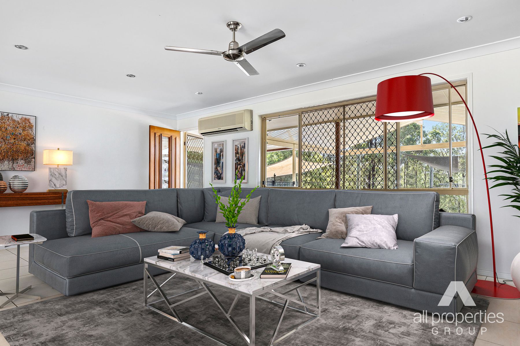 90-94 Bluff Road, Cedar Vale QLD 4285, Cedar Vale - Thumbnail 6