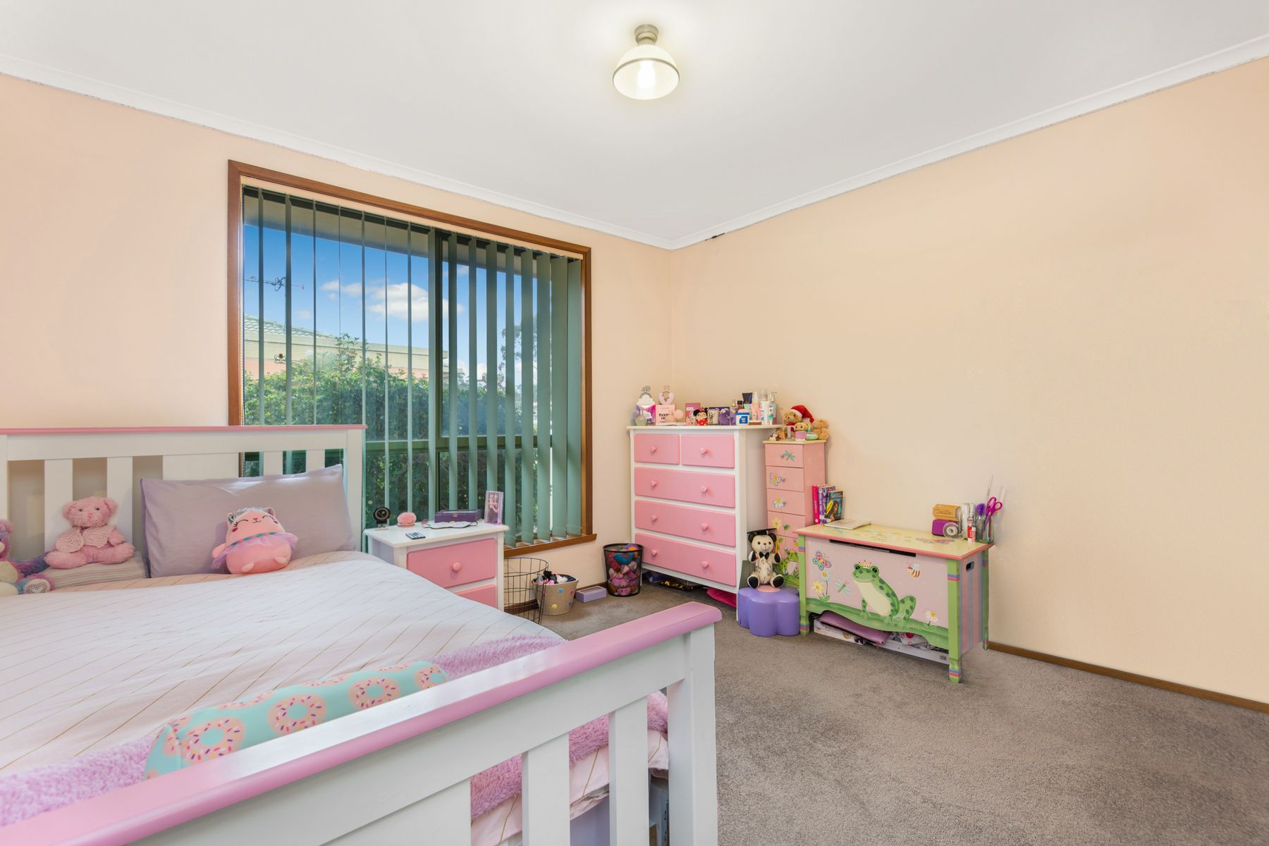 2/1 Jackman Court, Golden Square, VIC 3555, Golden Square - Thumbnail 6