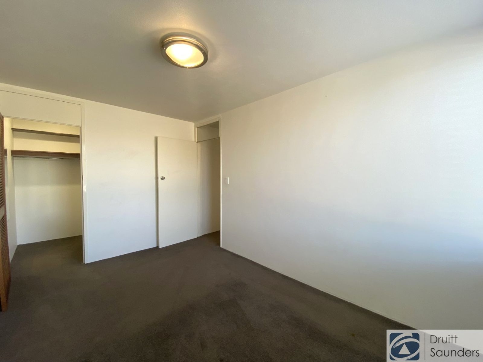 19/16 Leeder Street, Glendalough WA 6016, Glendalough - Thumbnail 7
