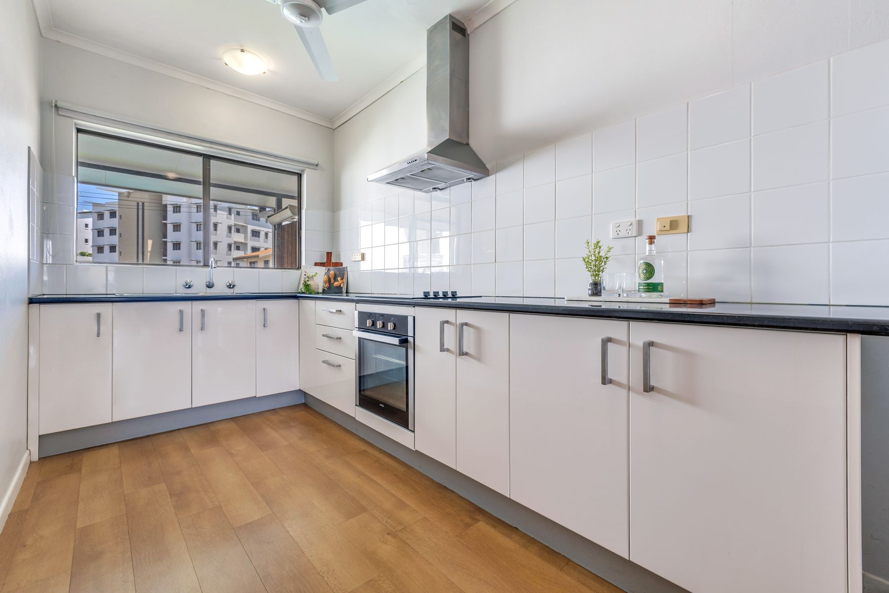 3/3 Beagle Street, Larrakeyah NT 0820, Larrakeyah - Thumbnail 5