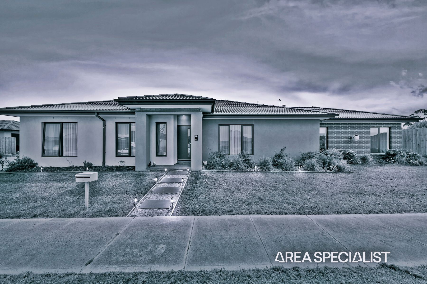 2 Bambury Close, Koo Wee Rup, VIC 3981