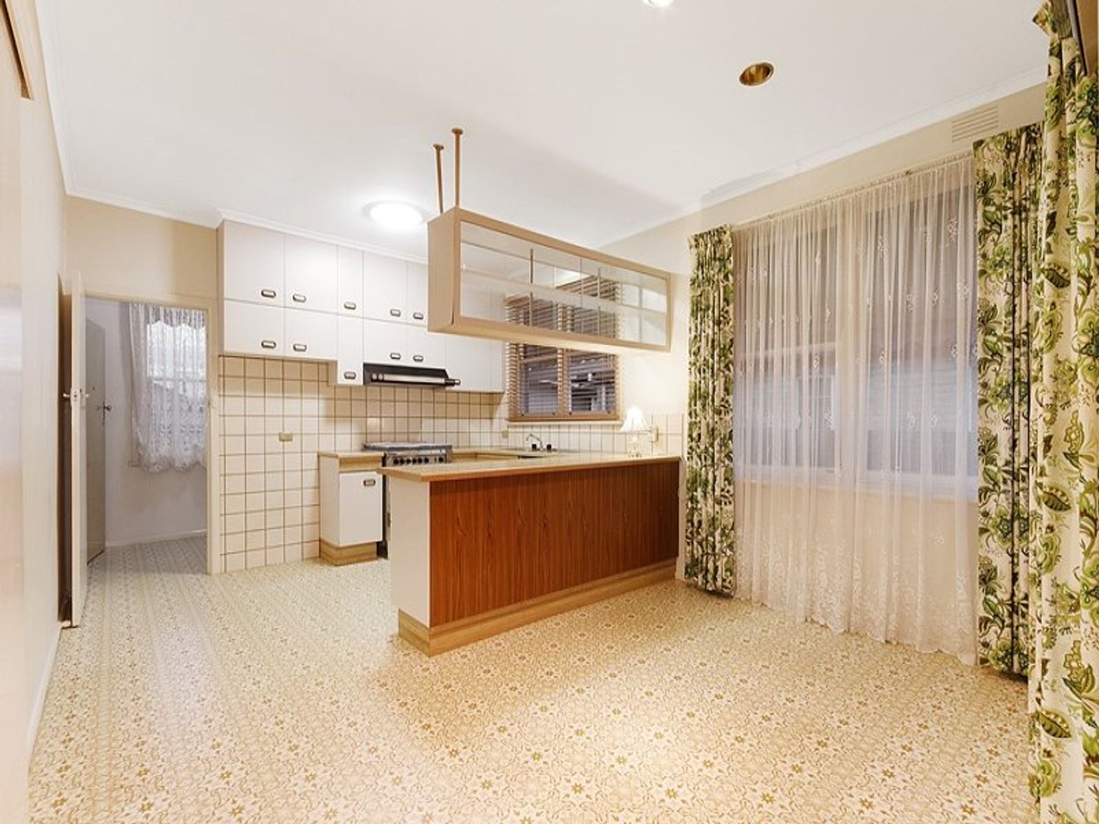 2 Suzanne Street, Dandenong, VIC 3175, Dandenong - Thumbnail 4