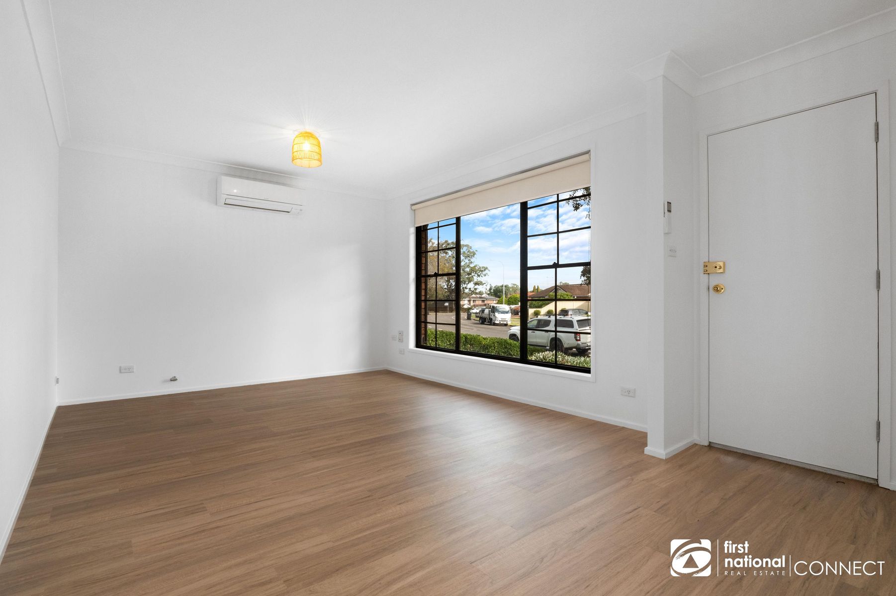 164 Walker Street, Quakers Hill NSW 2763, Quakers Hill - Thumbnail 3