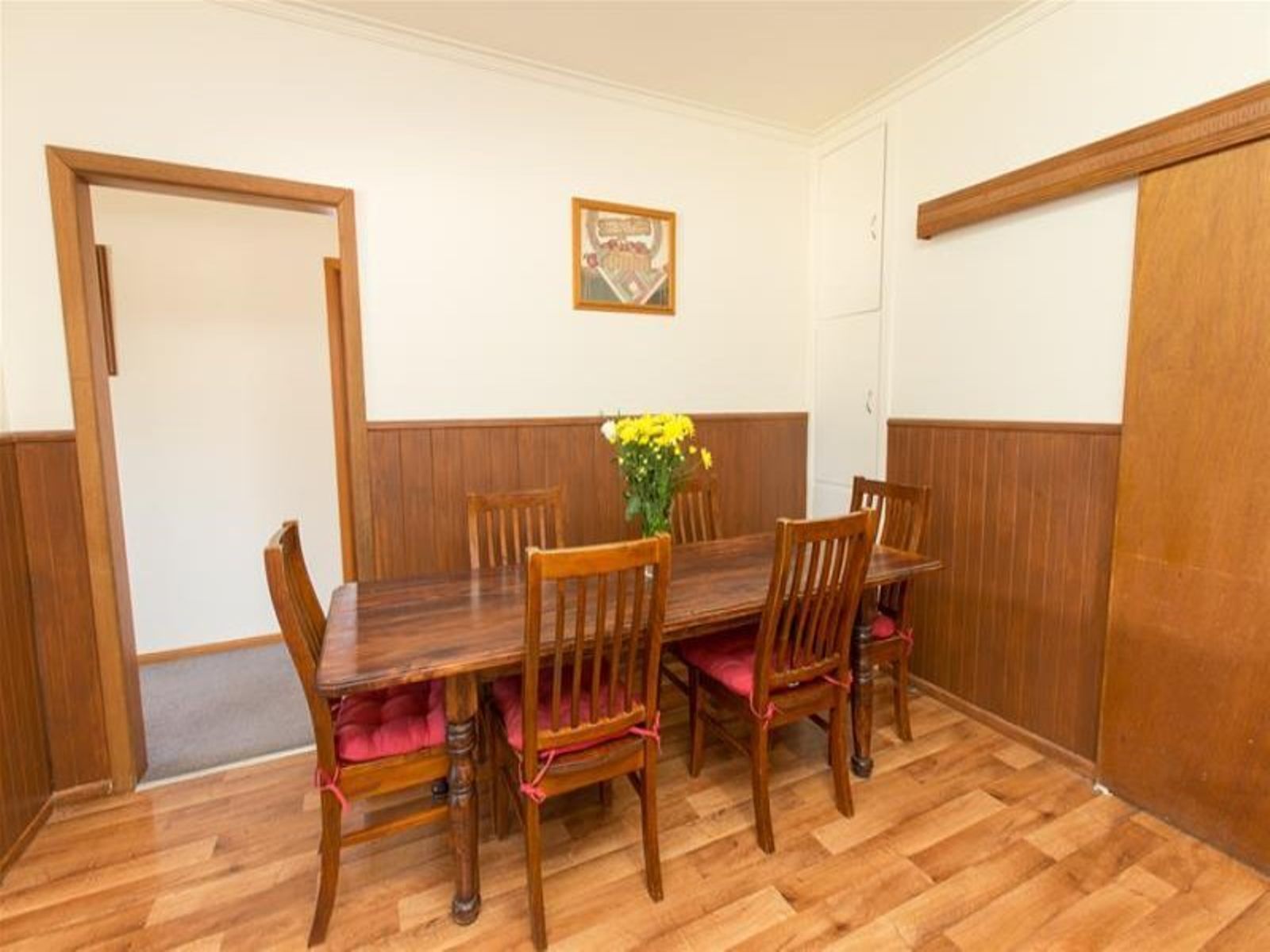 5 Elms Street, Irymple - Thumbnail 3