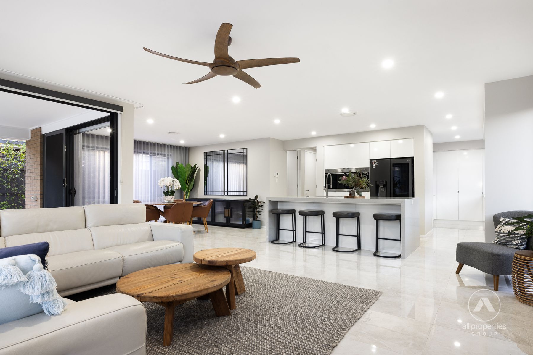 4 Boyne Street, Jimboomba QLD 4280, Jimboomba - Thumbnail 6