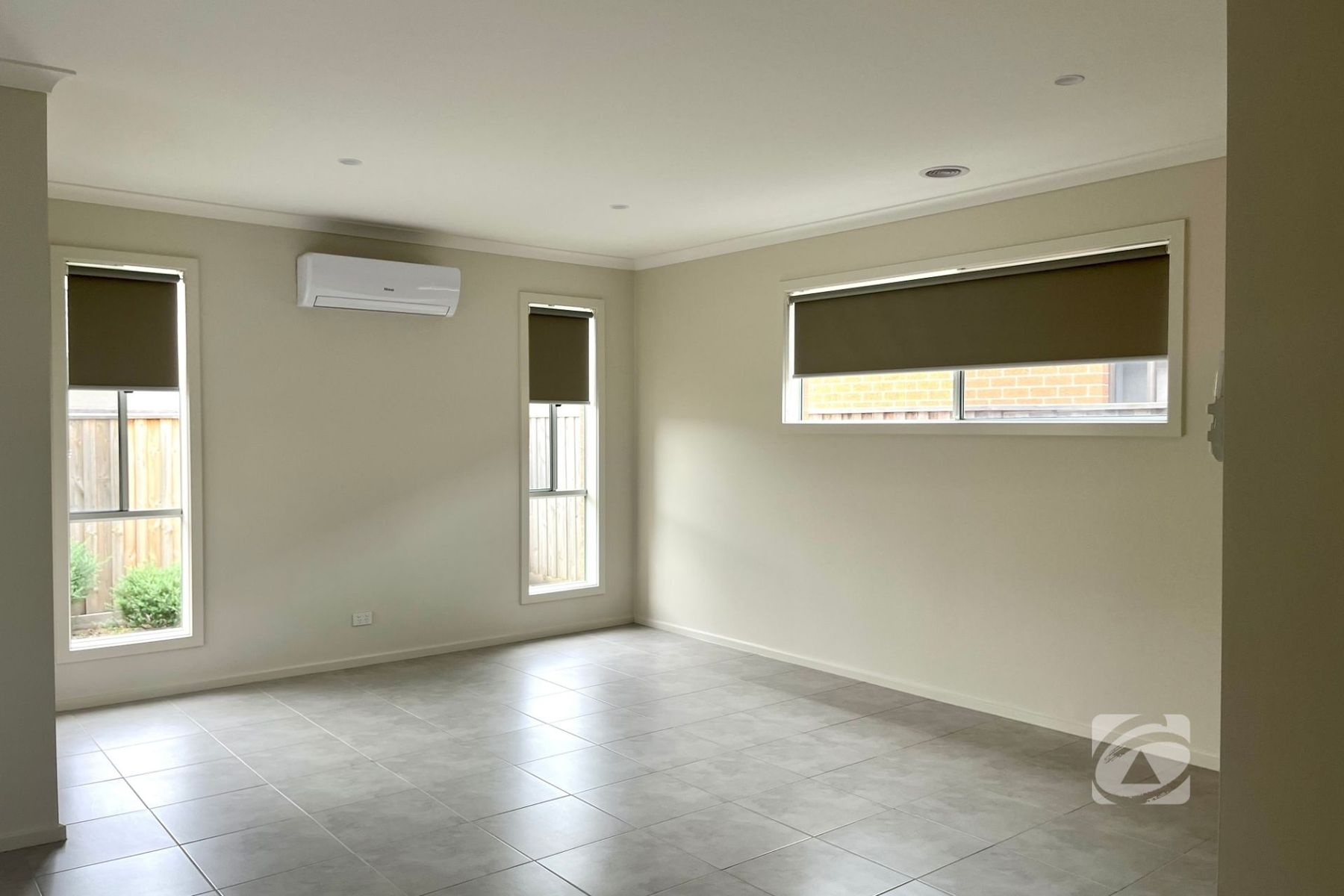 3 Shelley Street, Officer VIC 3809, Officer - Thumbnail 3