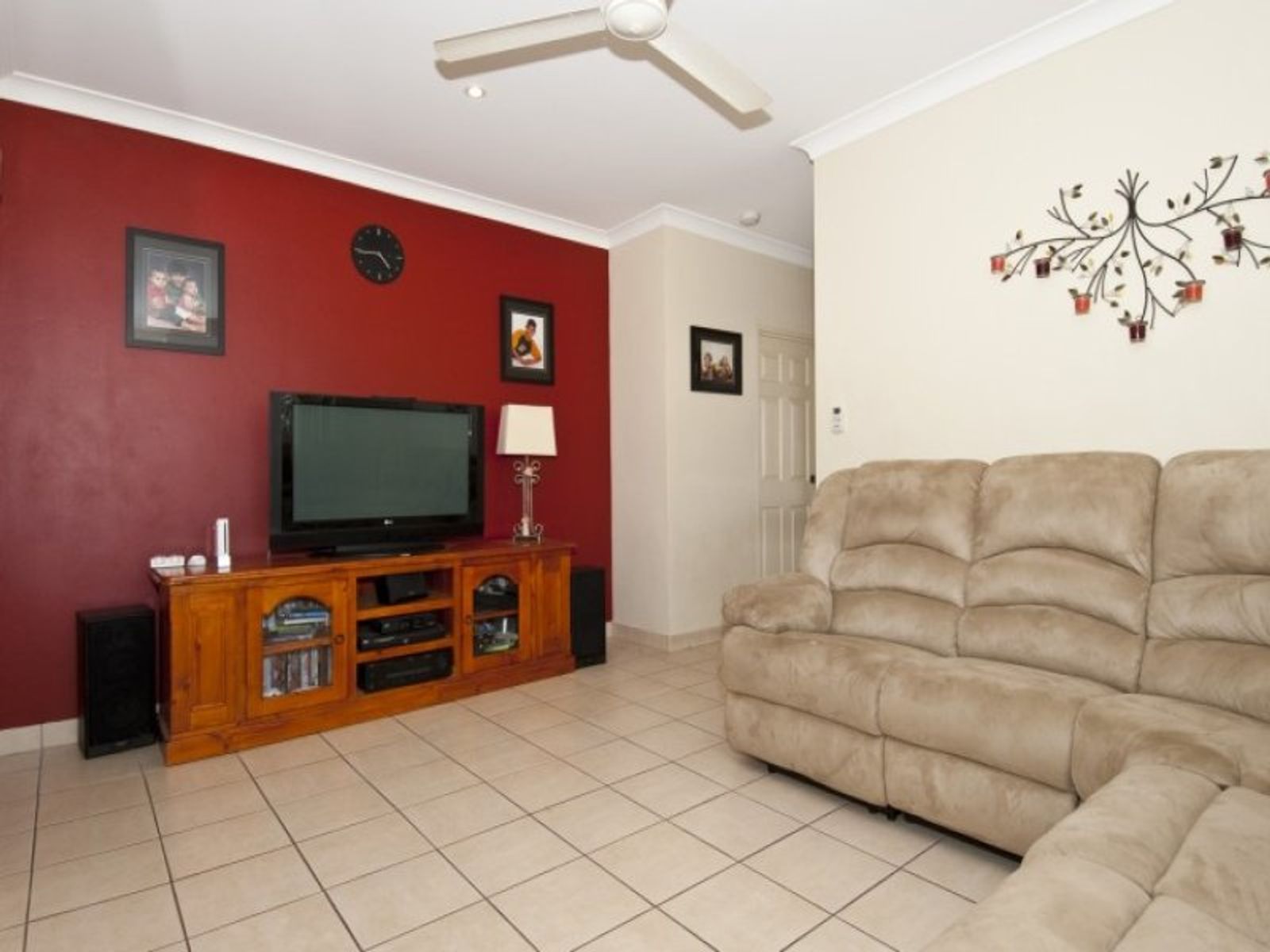 7 Davis Court, Rosebery NT 0832, Rosebery - Thumbnail 5