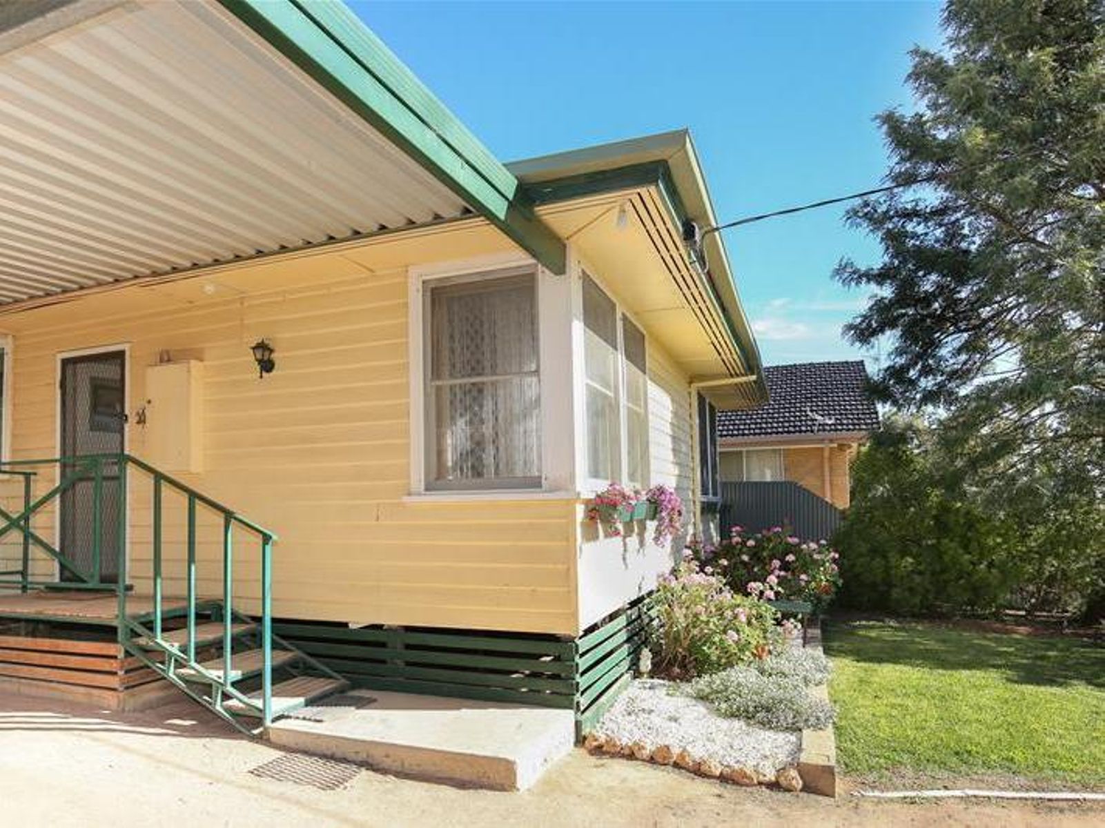 98 Chaffey Street, Merbein - Thumbnail 2
