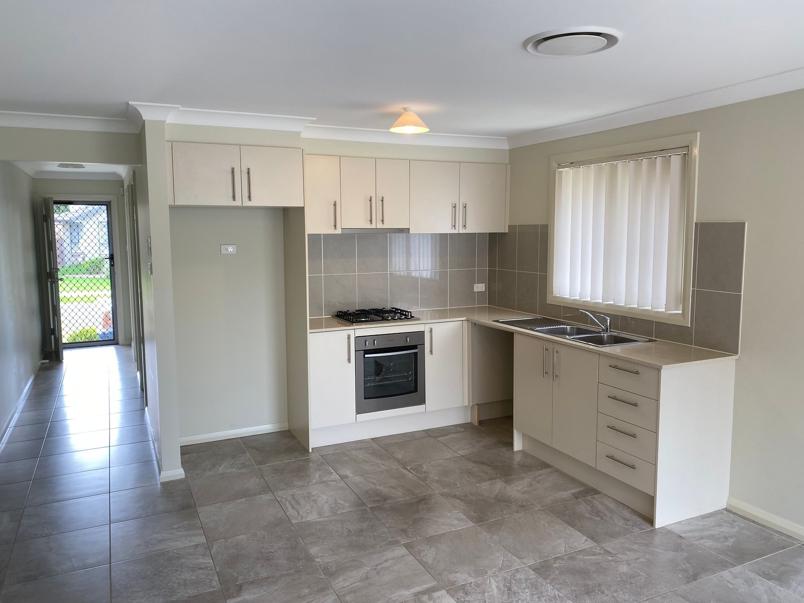 Mount Annan NSW 2567, Mount Annan - Thumbnail 2