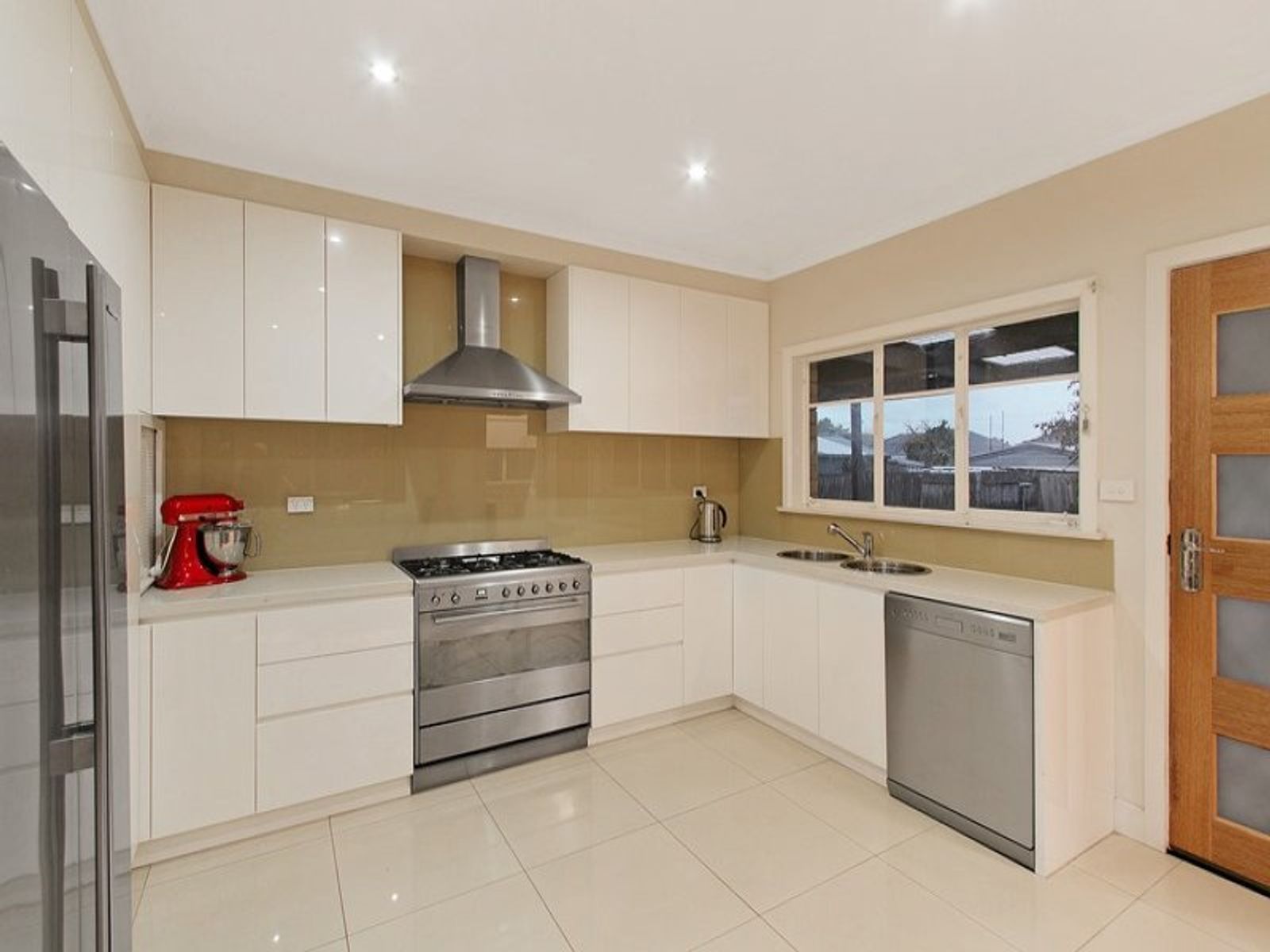 8 Wooltana Road, Keysborough, VIC 3173, Keysborough - Thumbnail 2