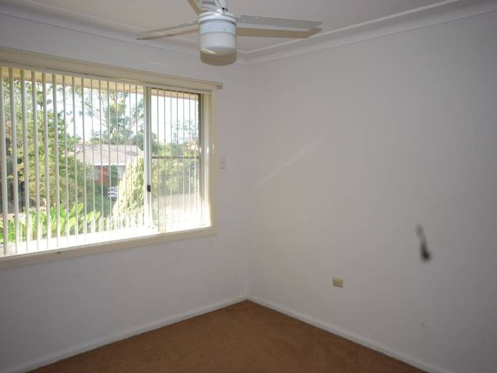 41 Bel Air Road, Penrith - Thumbnail 6