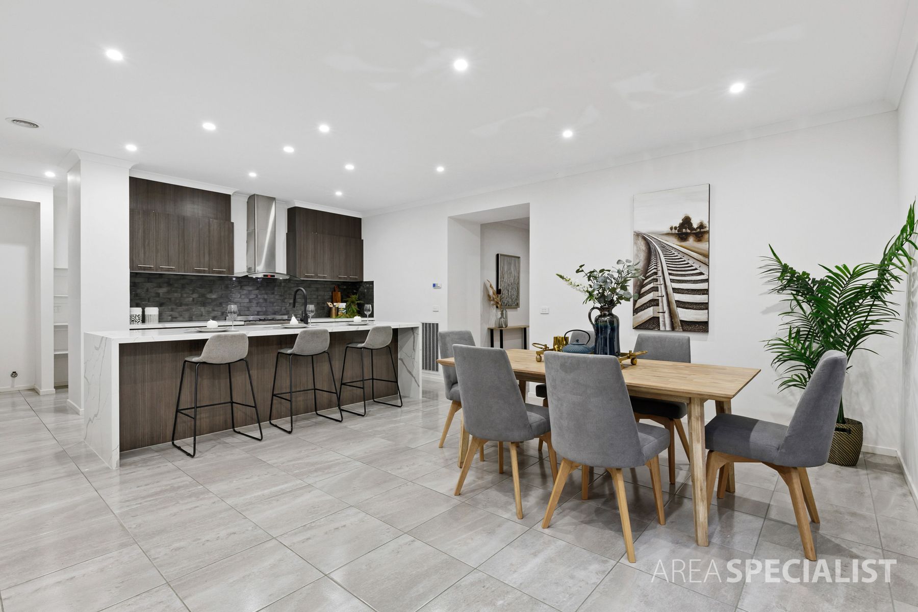 24 Seachange Parade, Lyndhurst, VIC 3975, Lyndhurst - Thumbnail 7