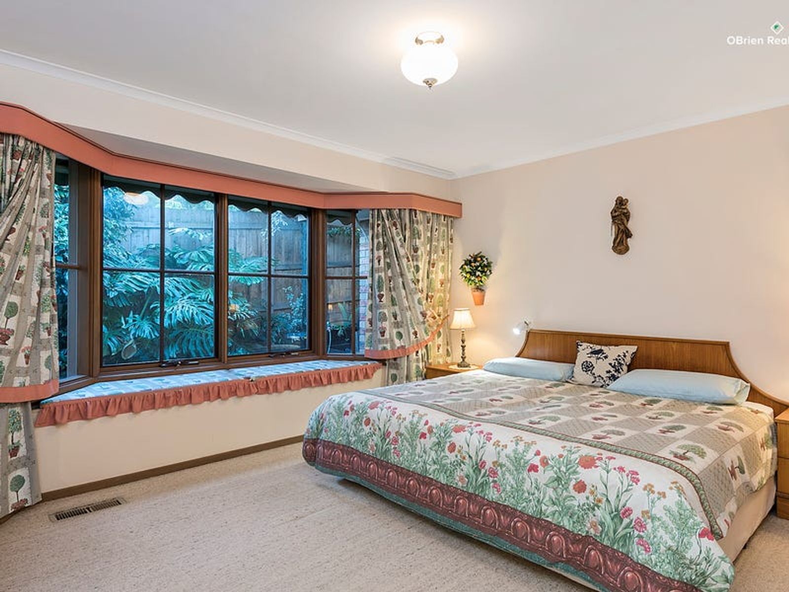 1 Wakefield Rise, Endeavour Hills, VIC 3802, Endeavour Hills - Thumbnail 6