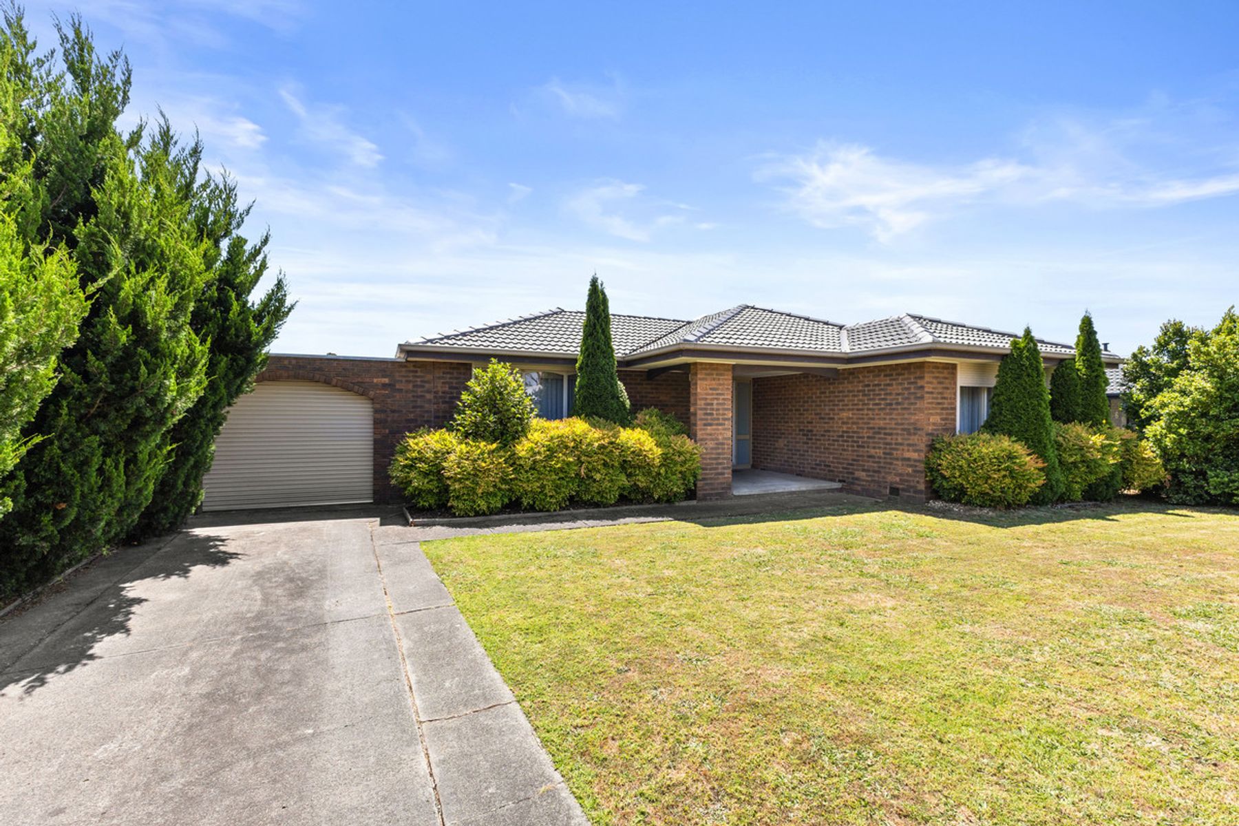 8 Sunset Place, Traralgon VIC 3844, Traralgon - Thumbnail 6