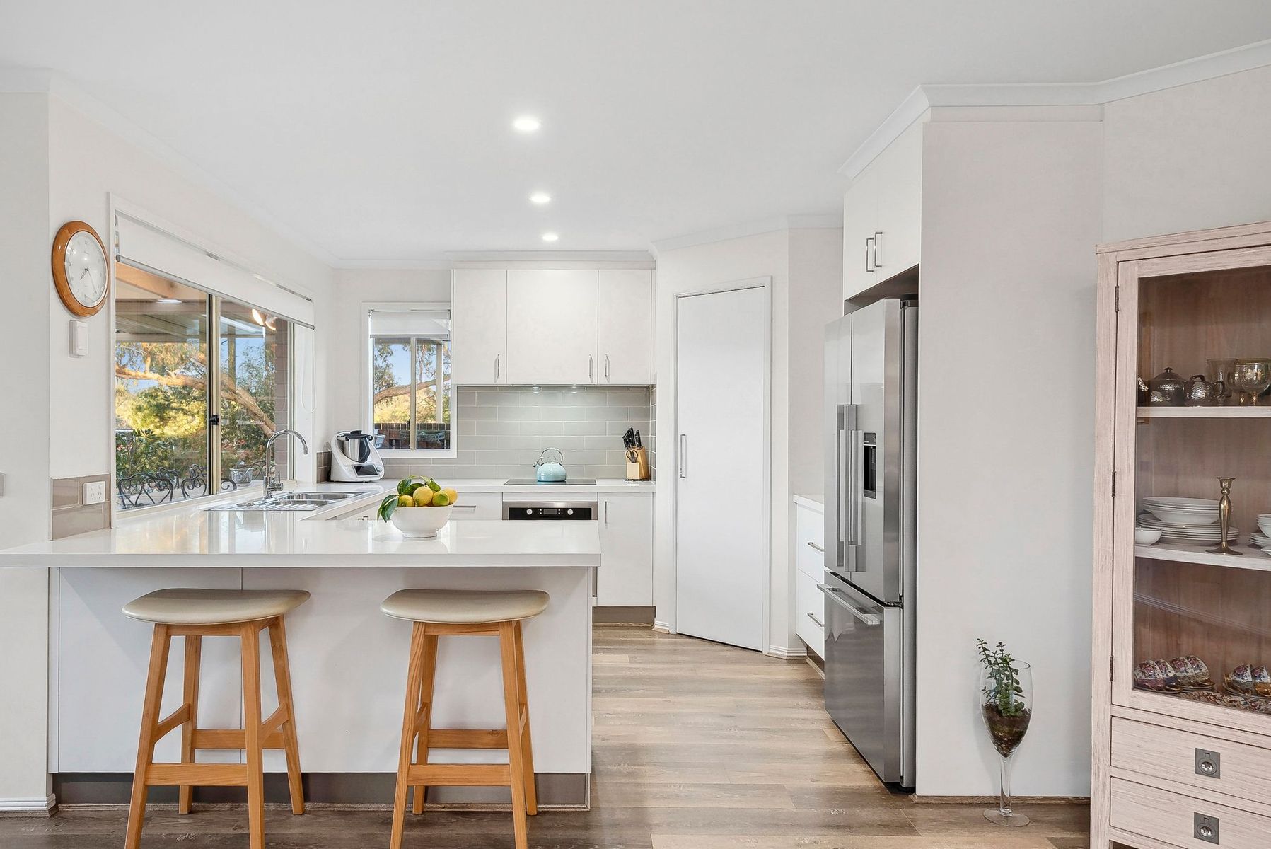 5 Domain Parkway, Langwarrin, VIC 3910, Langwarrin - Thumbnail 5