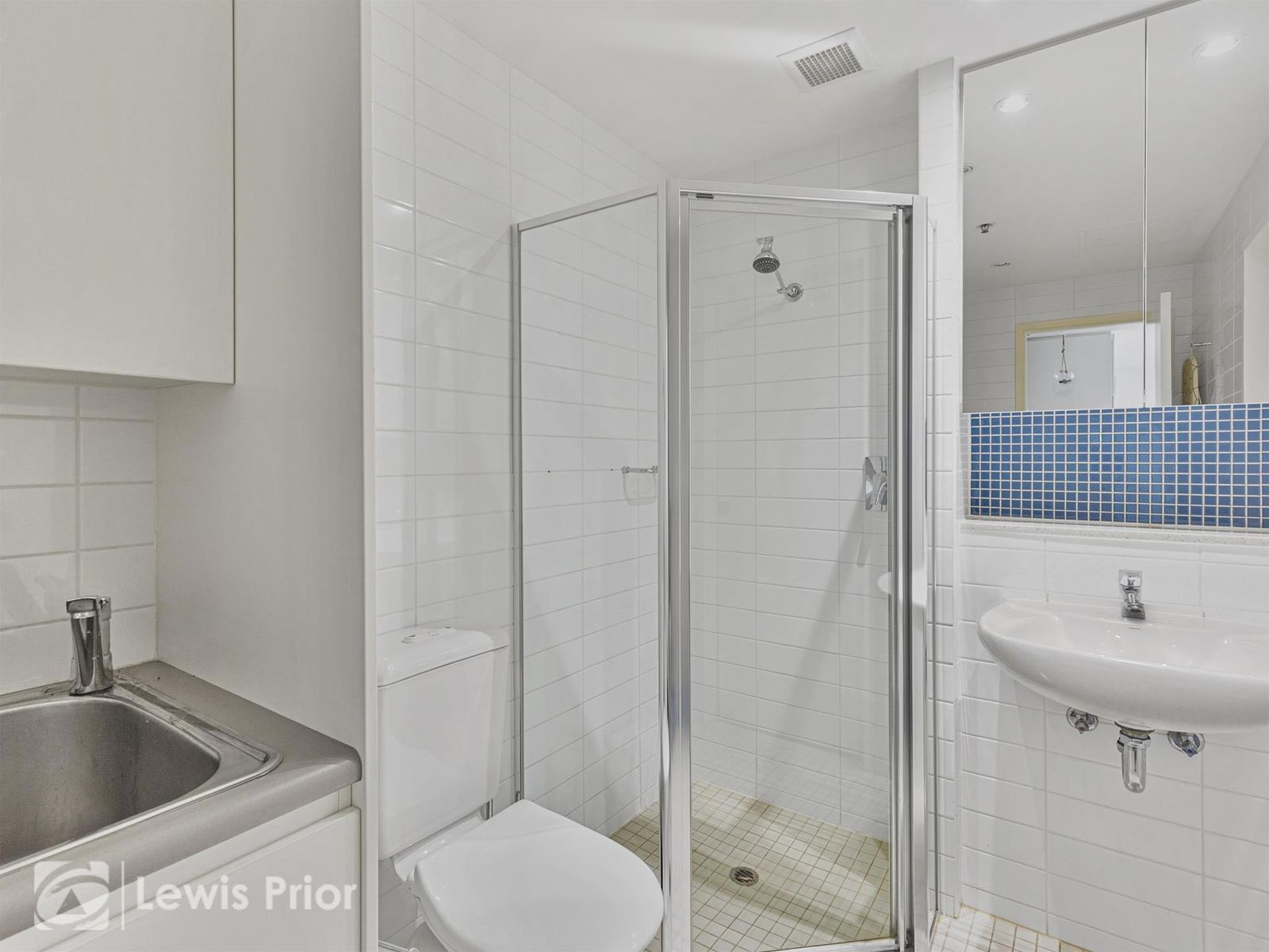 814/27 Colley Terrace, Glenelg SA 5045, Glenelg - Thumbnail 6